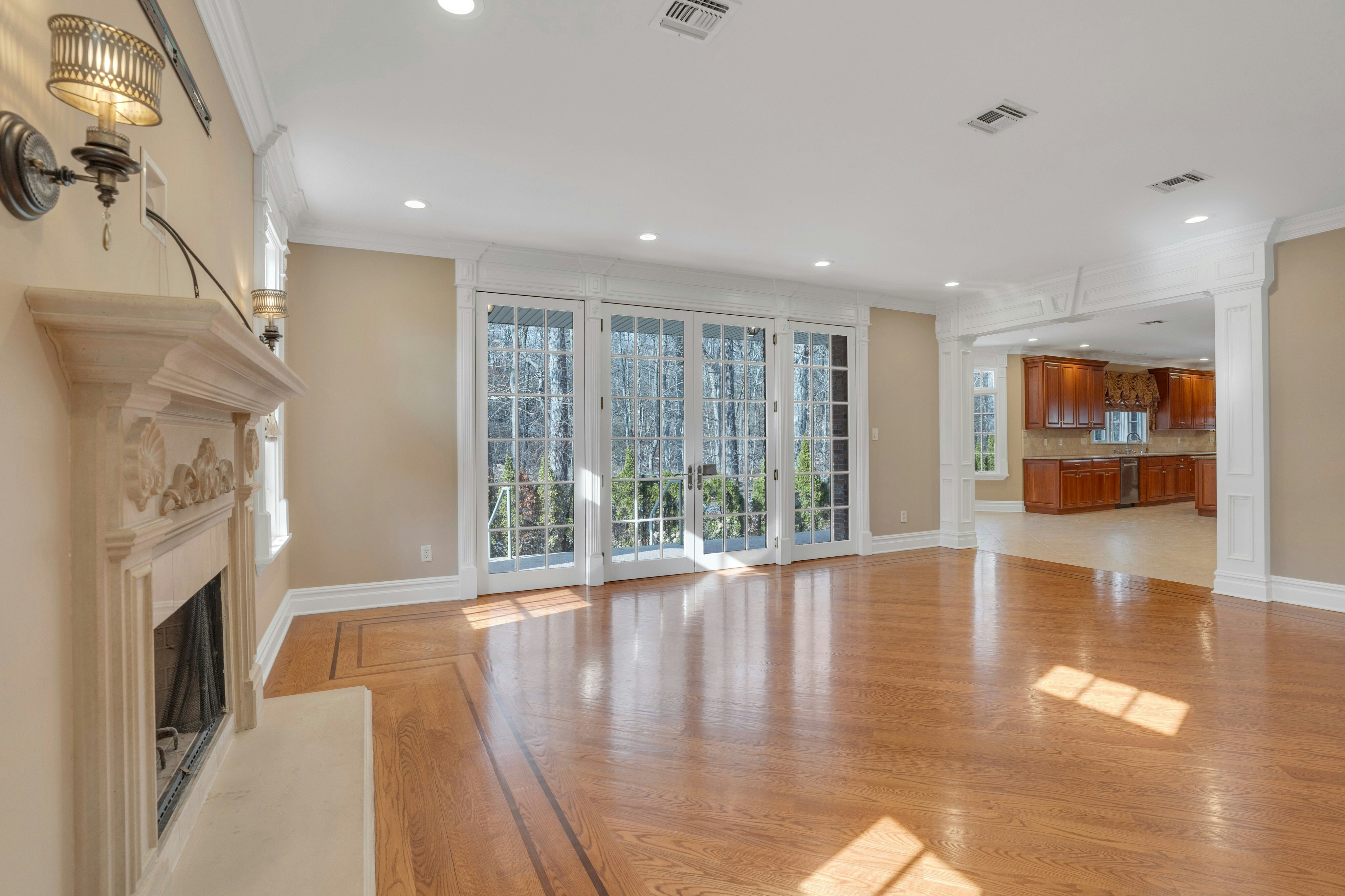 264 Castle Drive 