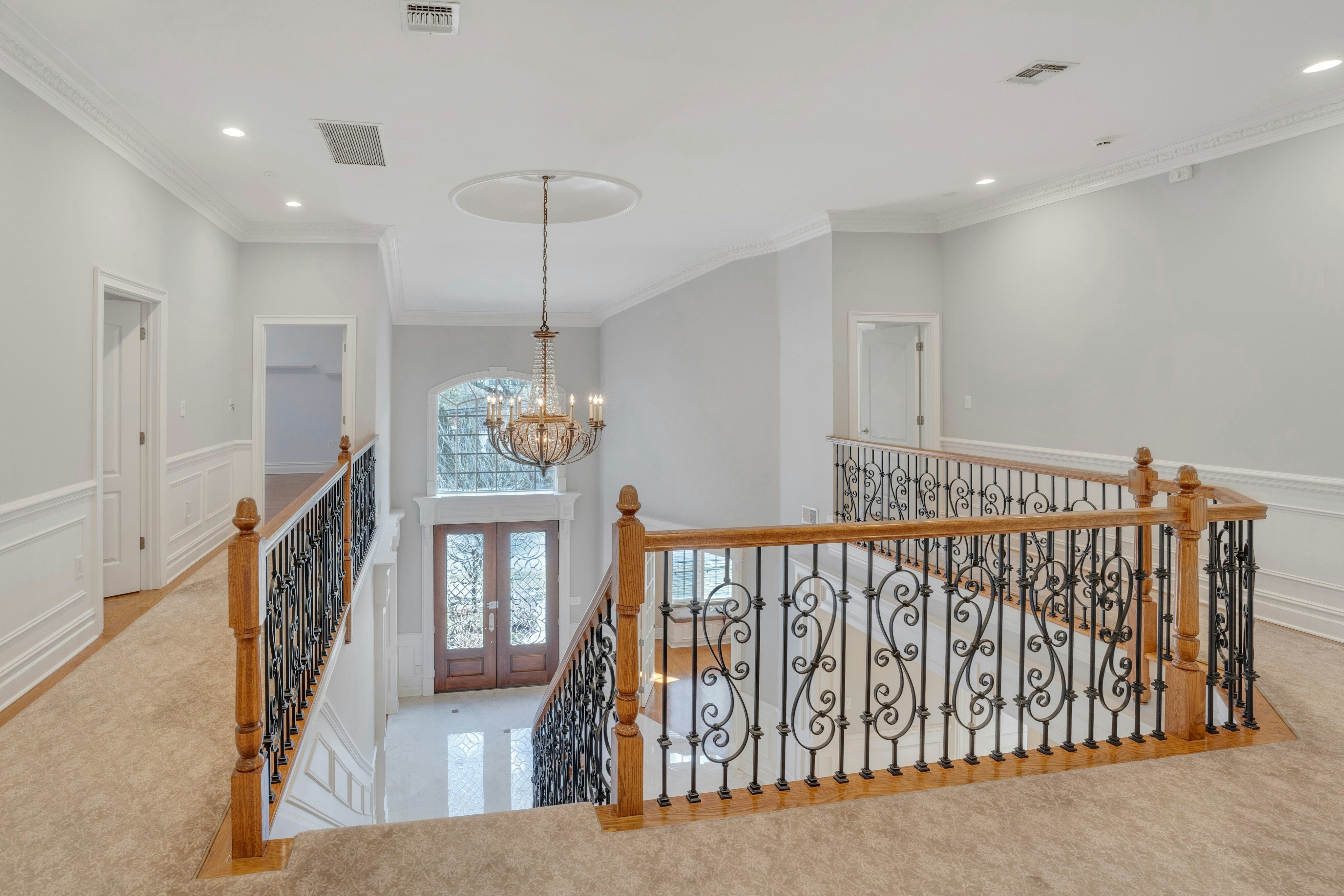 264 Castle Drive 
