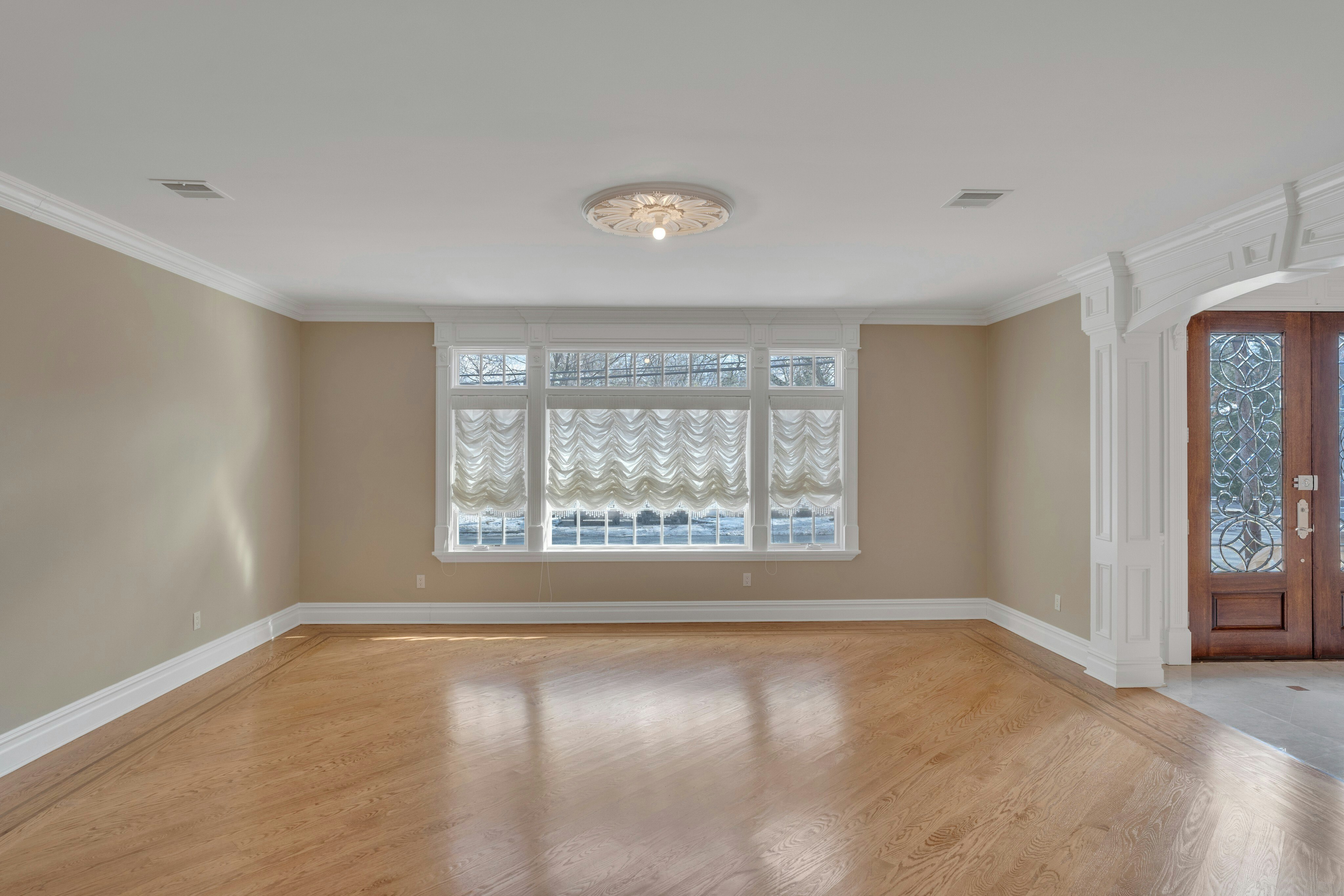 264 Castle Drive 