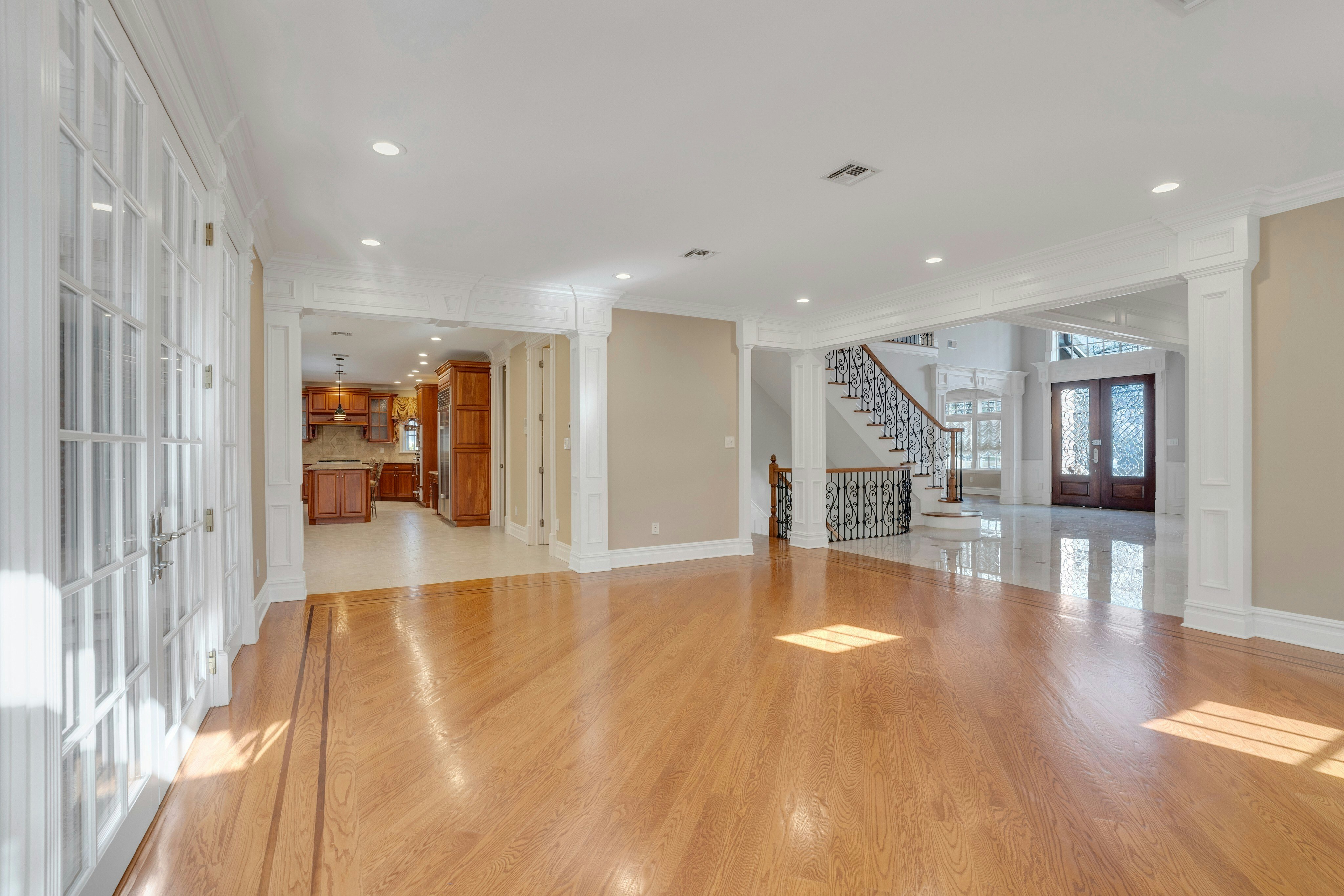 264 Castle Drive 