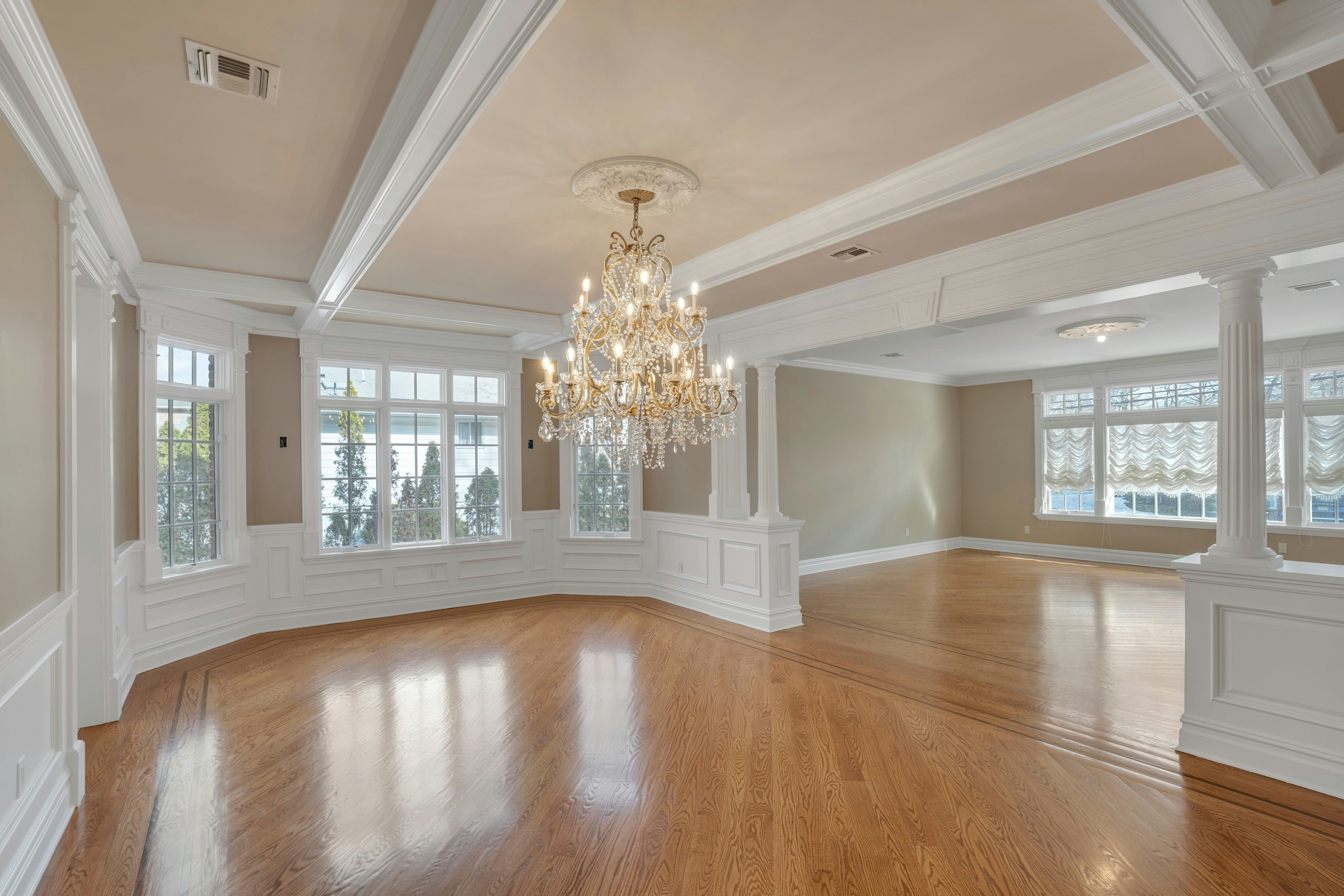 264 Castle Drive 