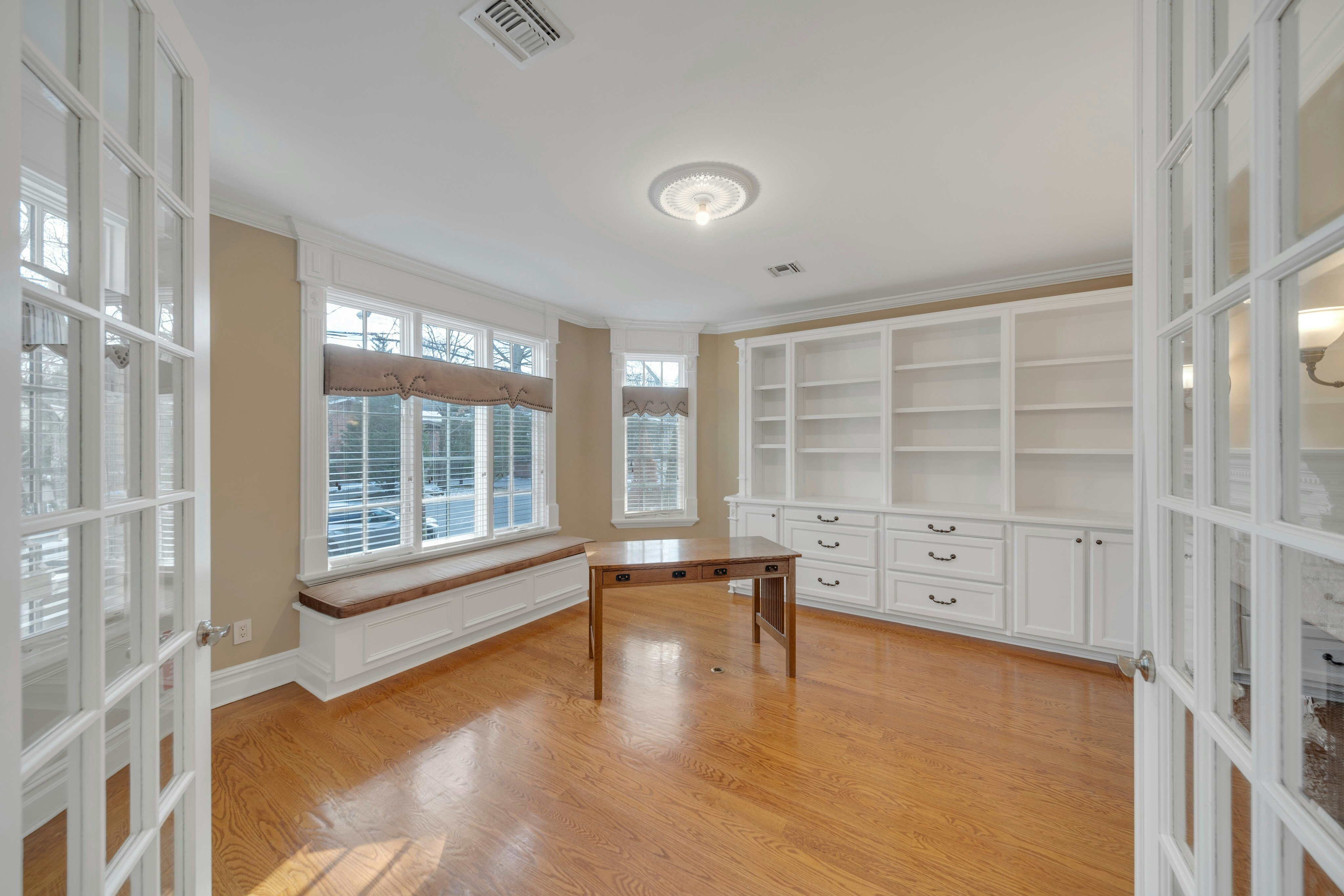 264 Castle Drive 