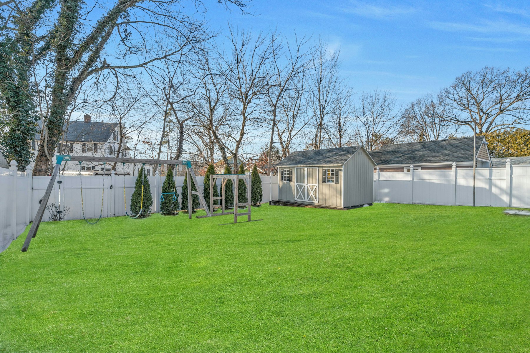 48 Harrison Avenue 