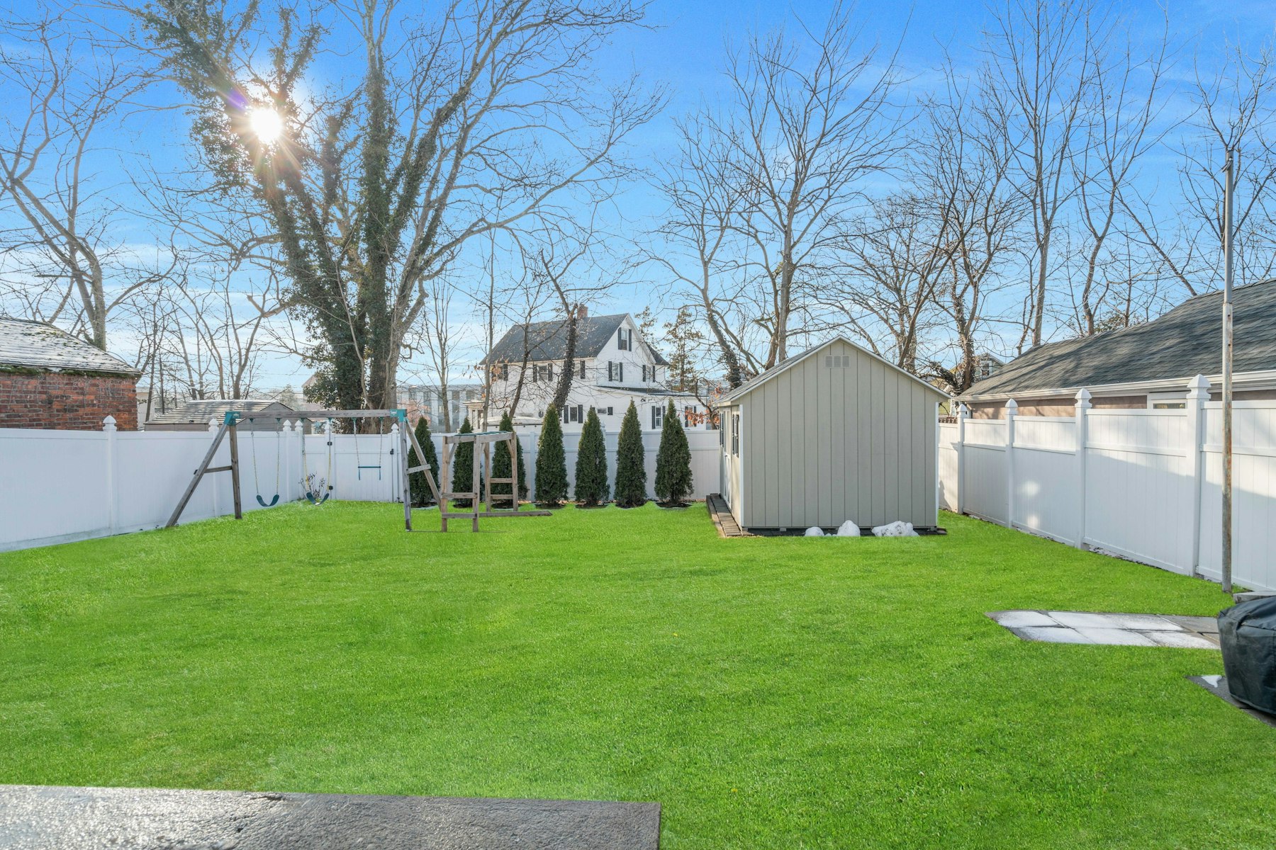 48 Harrison Avenue 