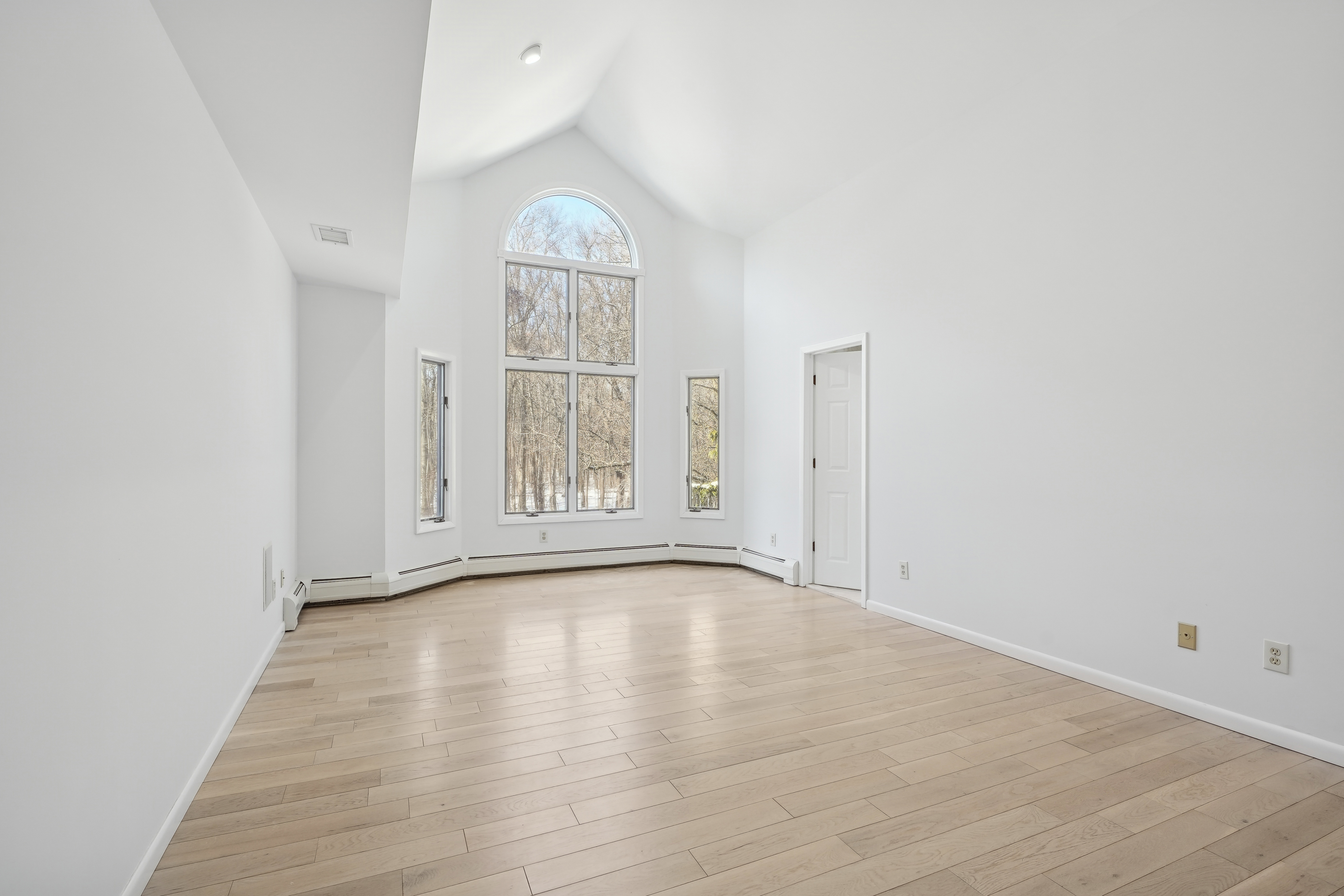 836 Hemlock Court 