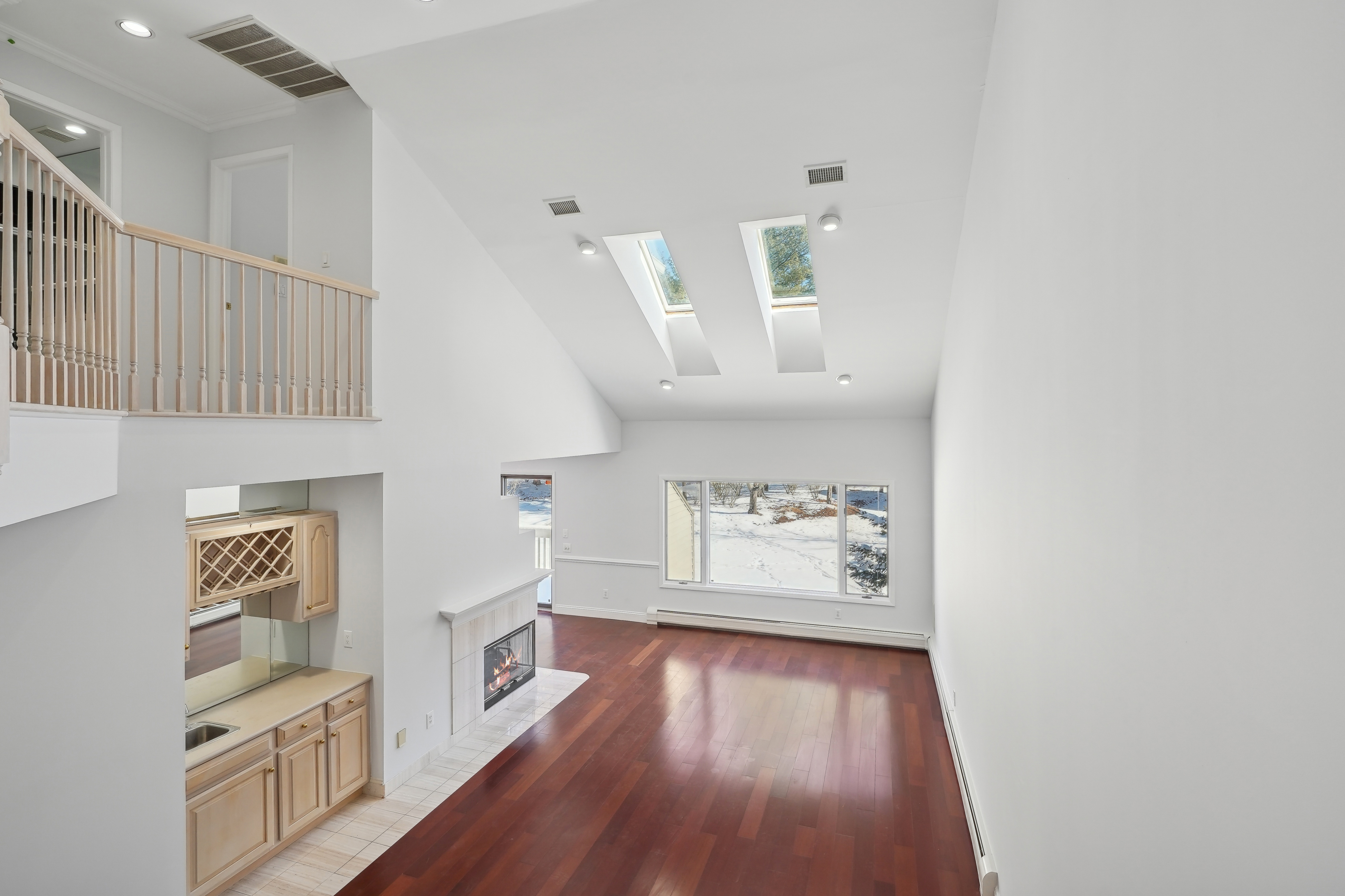 836 Hemlock Court 