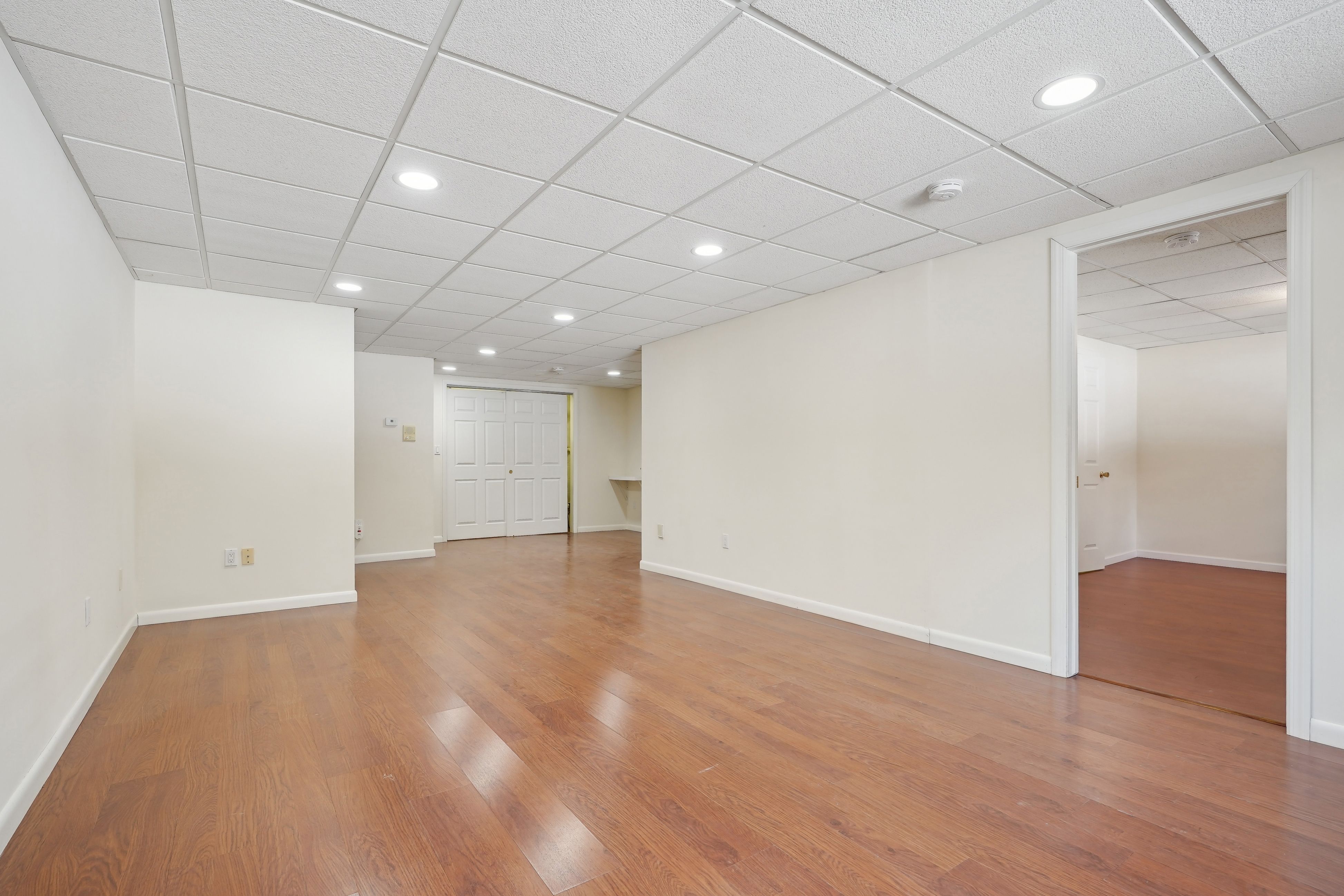 836 Hemlock Court 