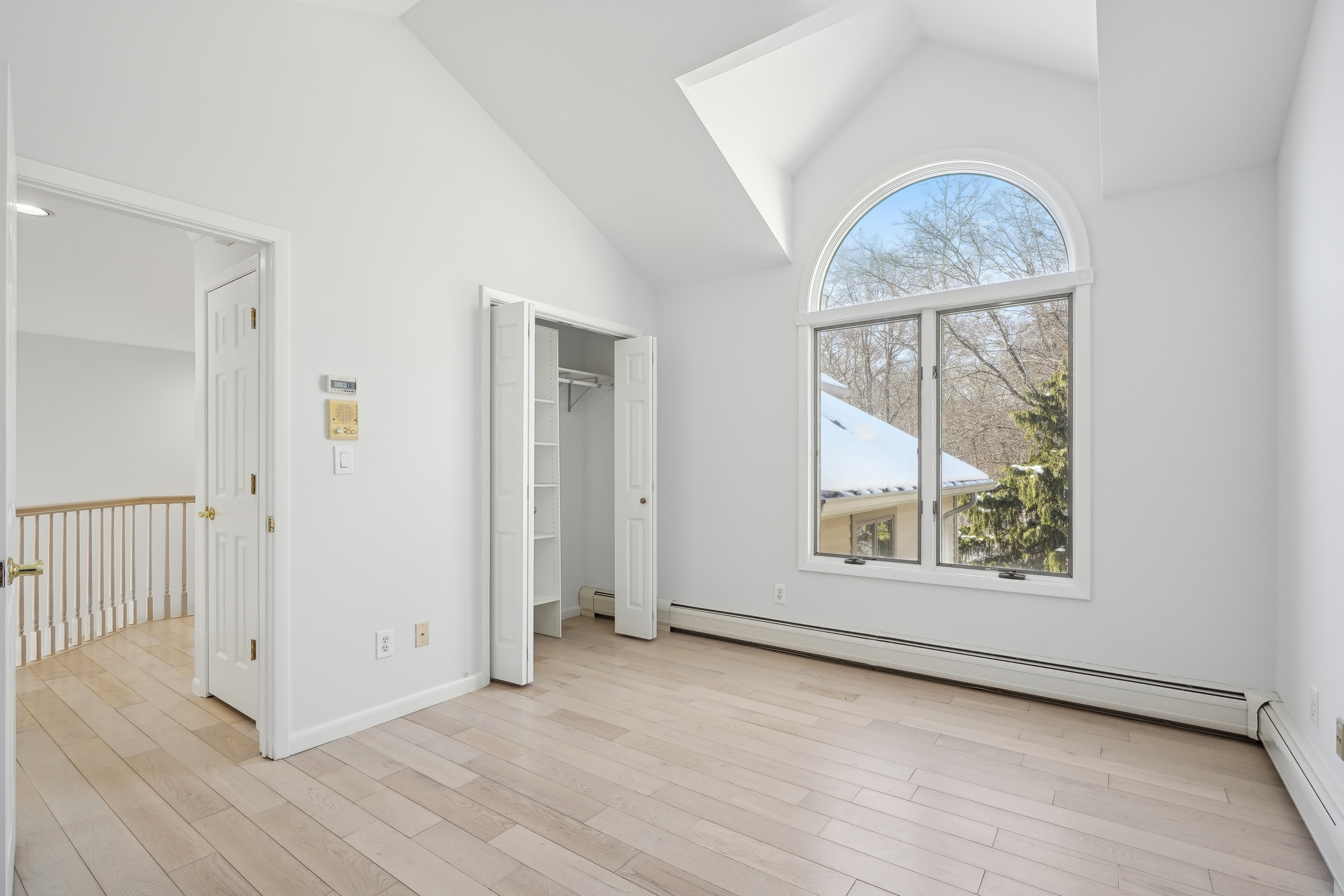 836 Hemlock Court 