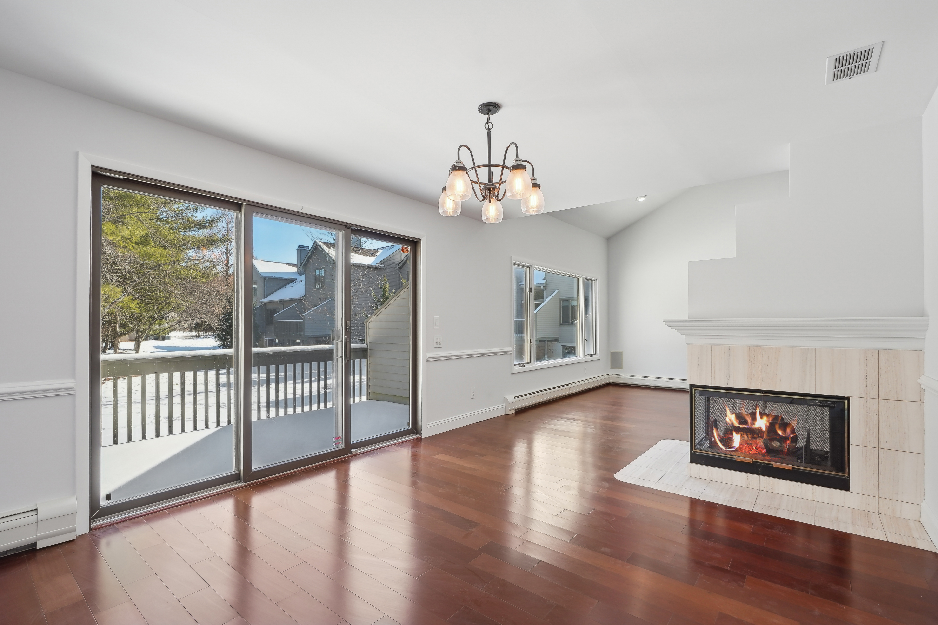 836 Hemlock Court 