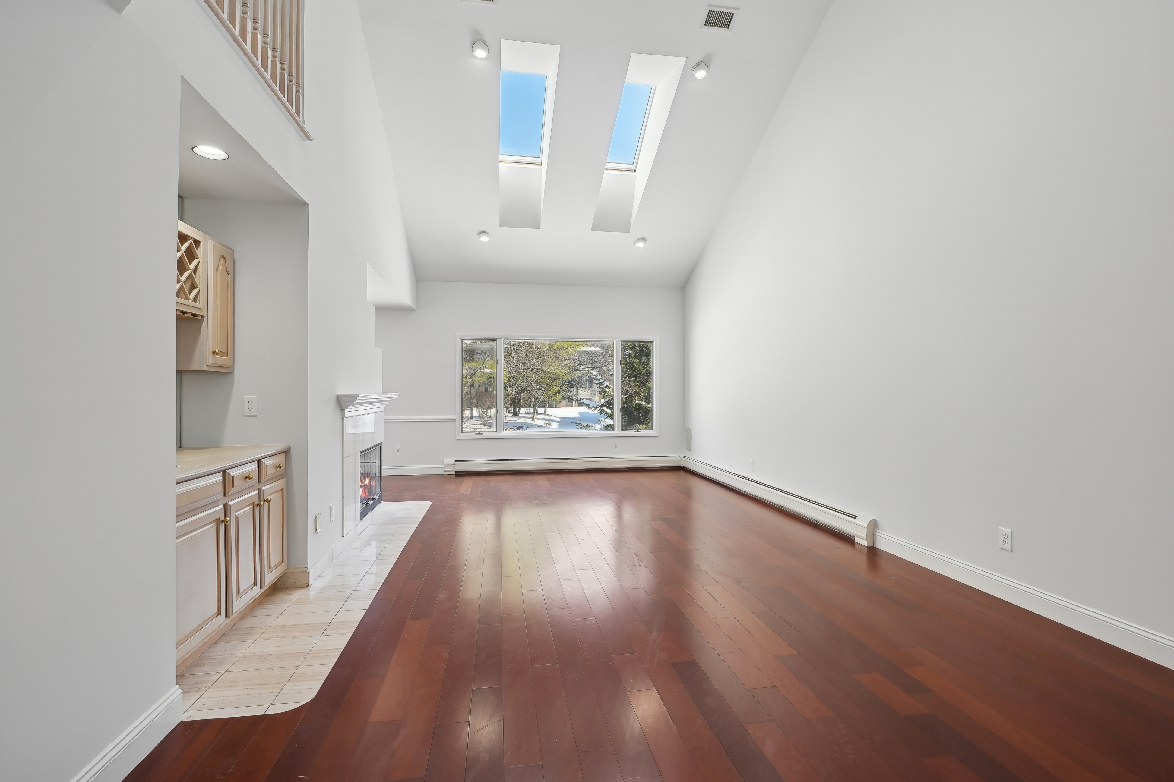 836 Hemlock Court 
