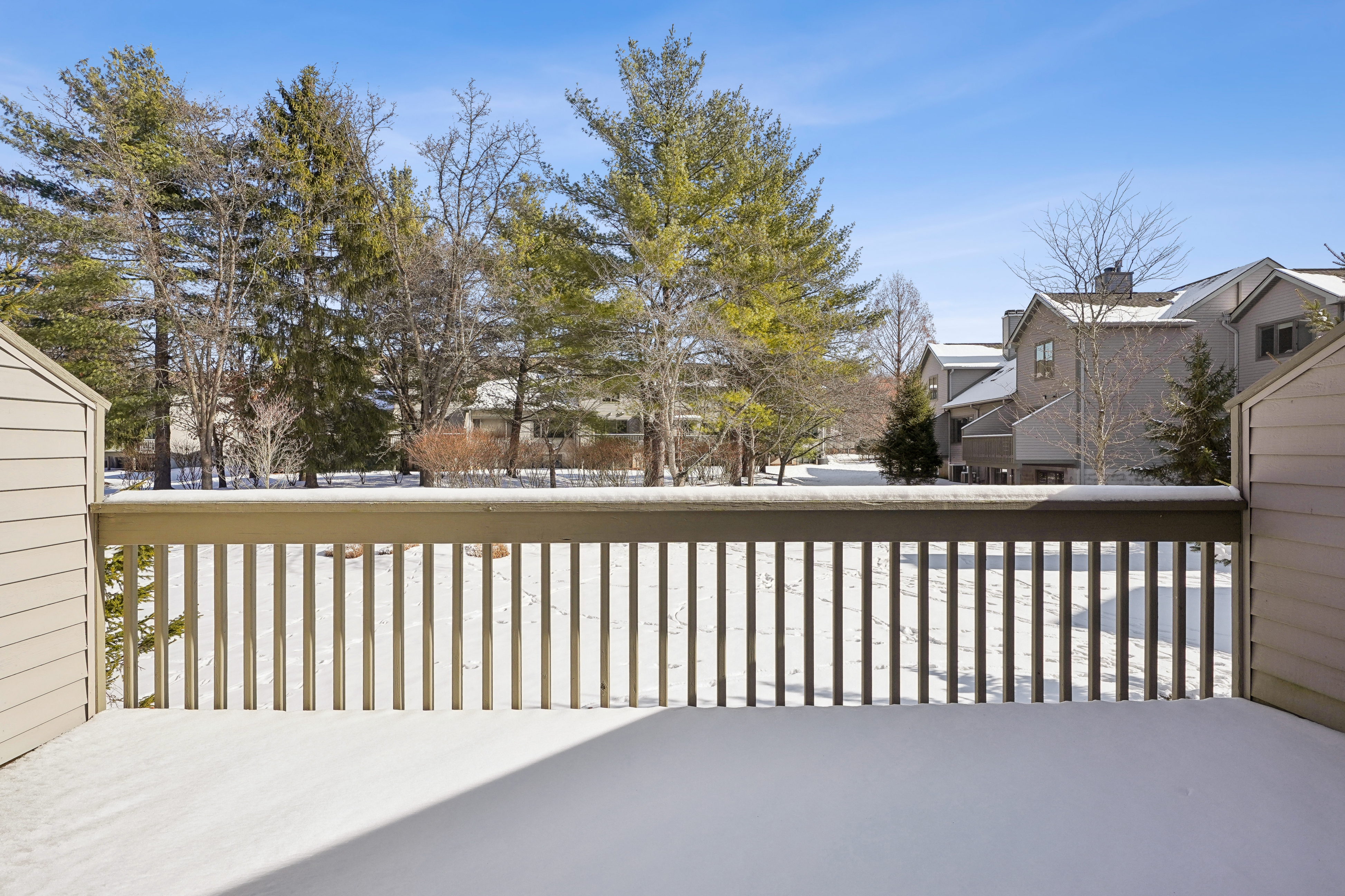 836 Hemlock Court 
