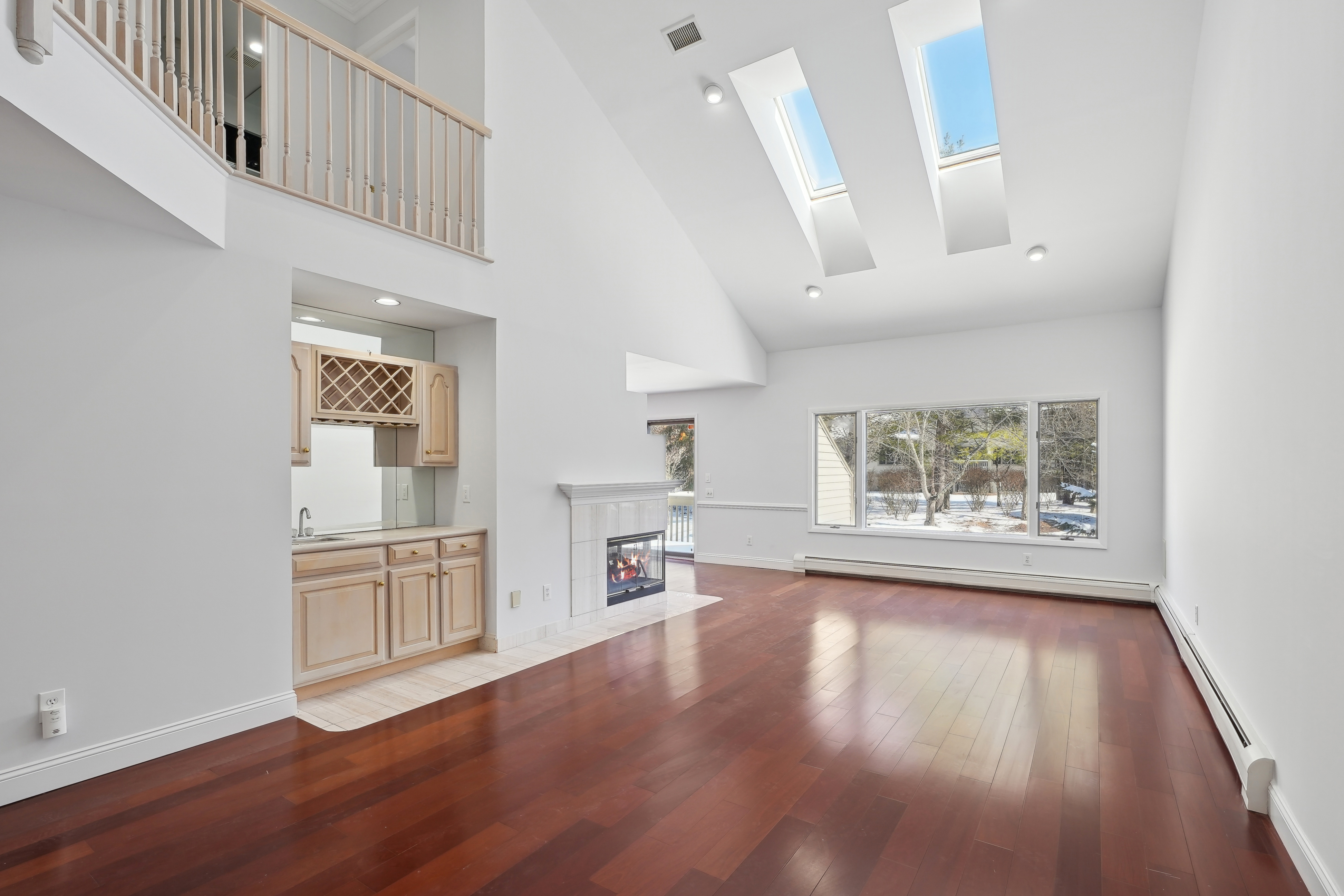 836 Hemlock Court 