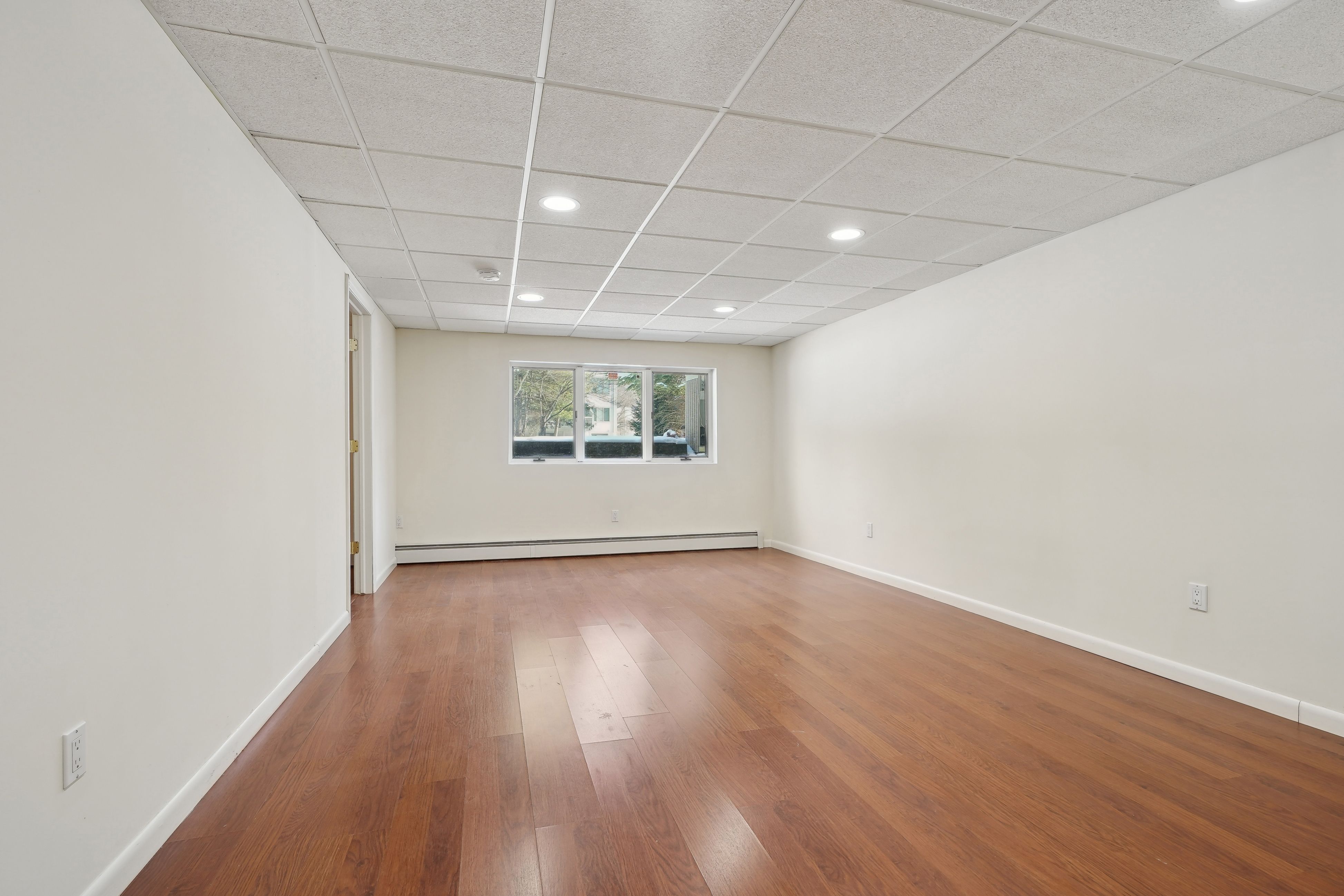 836 Hemlock Court 