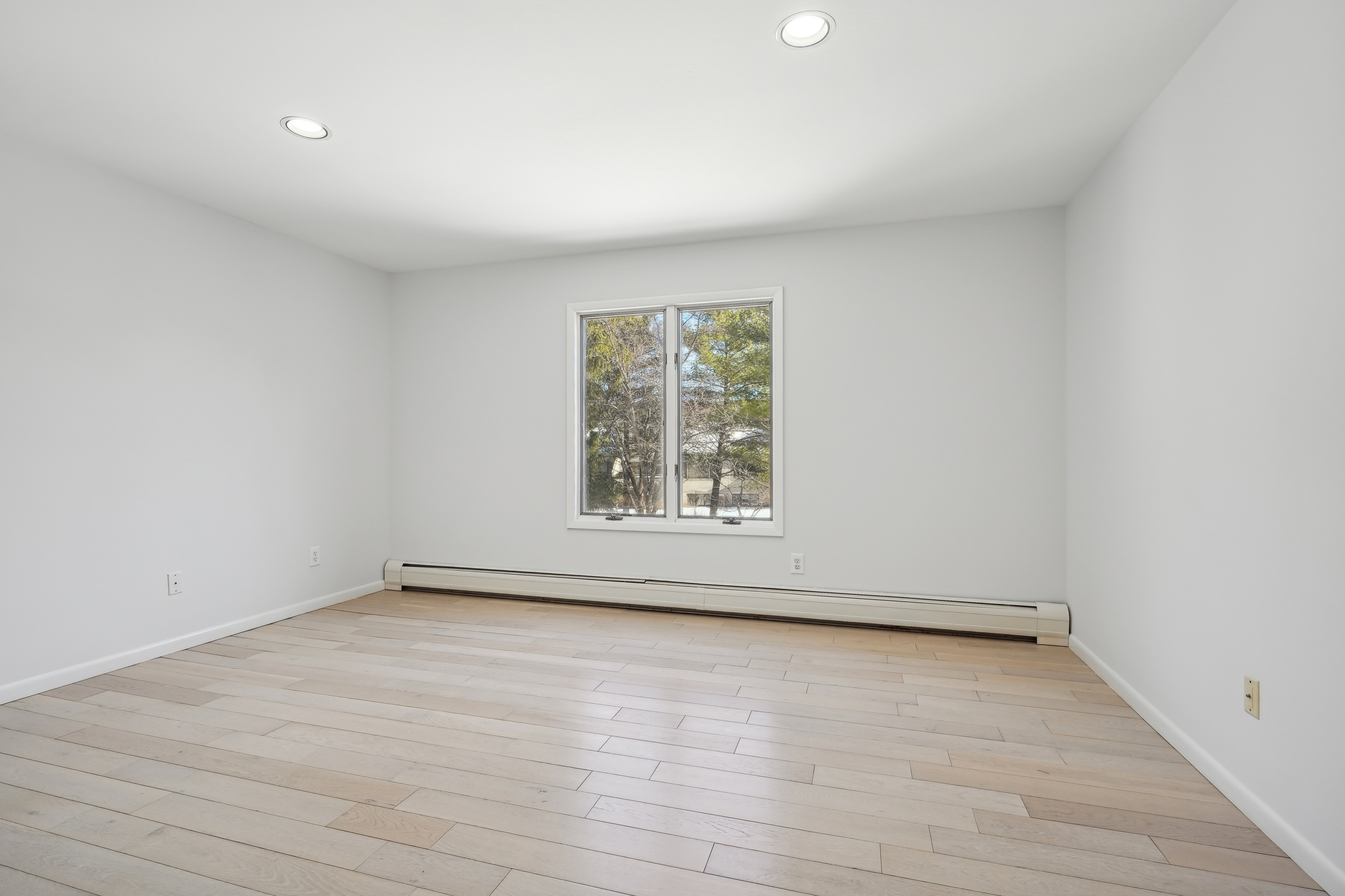 836 Hemlock Court 