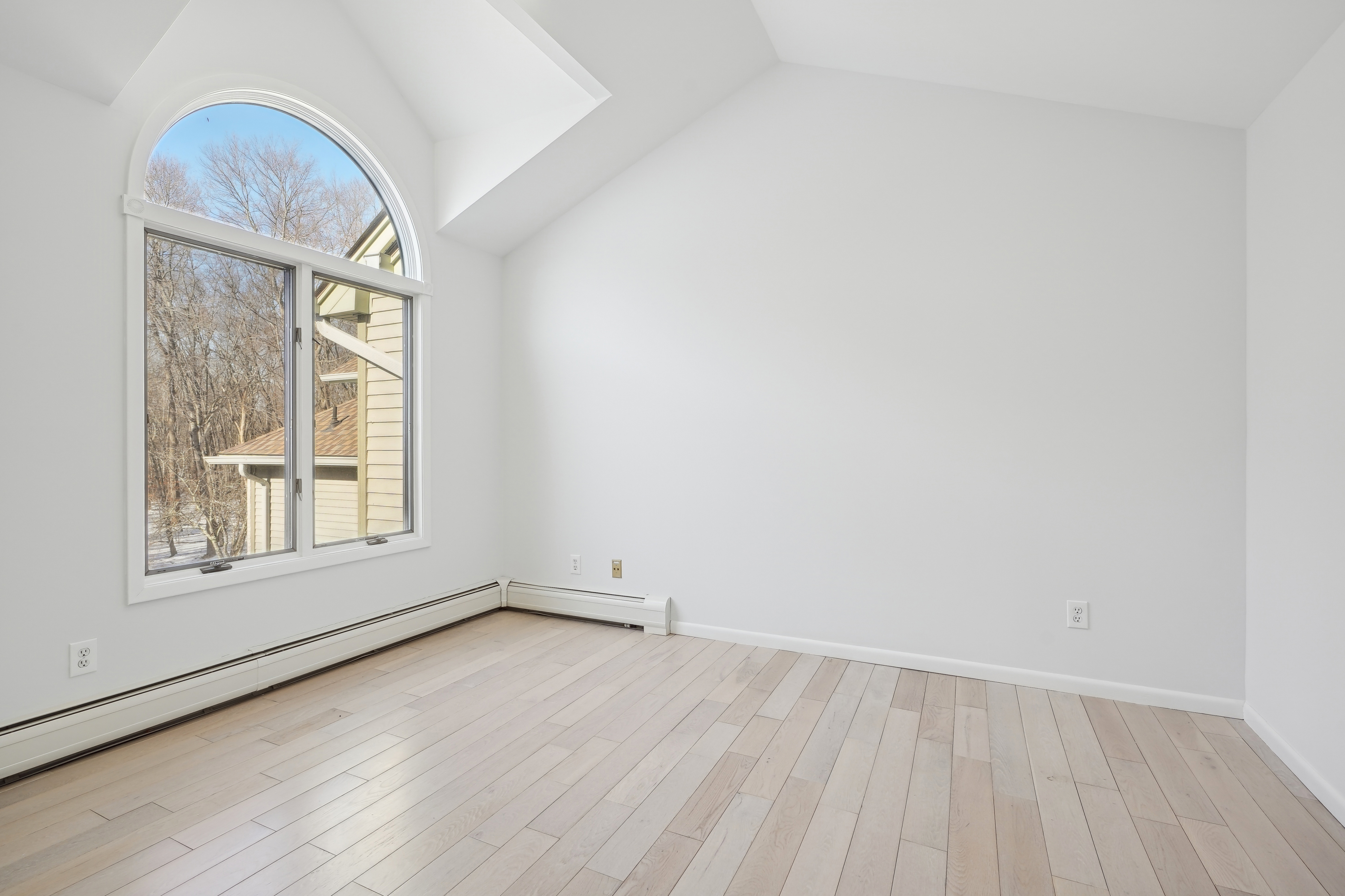 836 Hemlock Court 