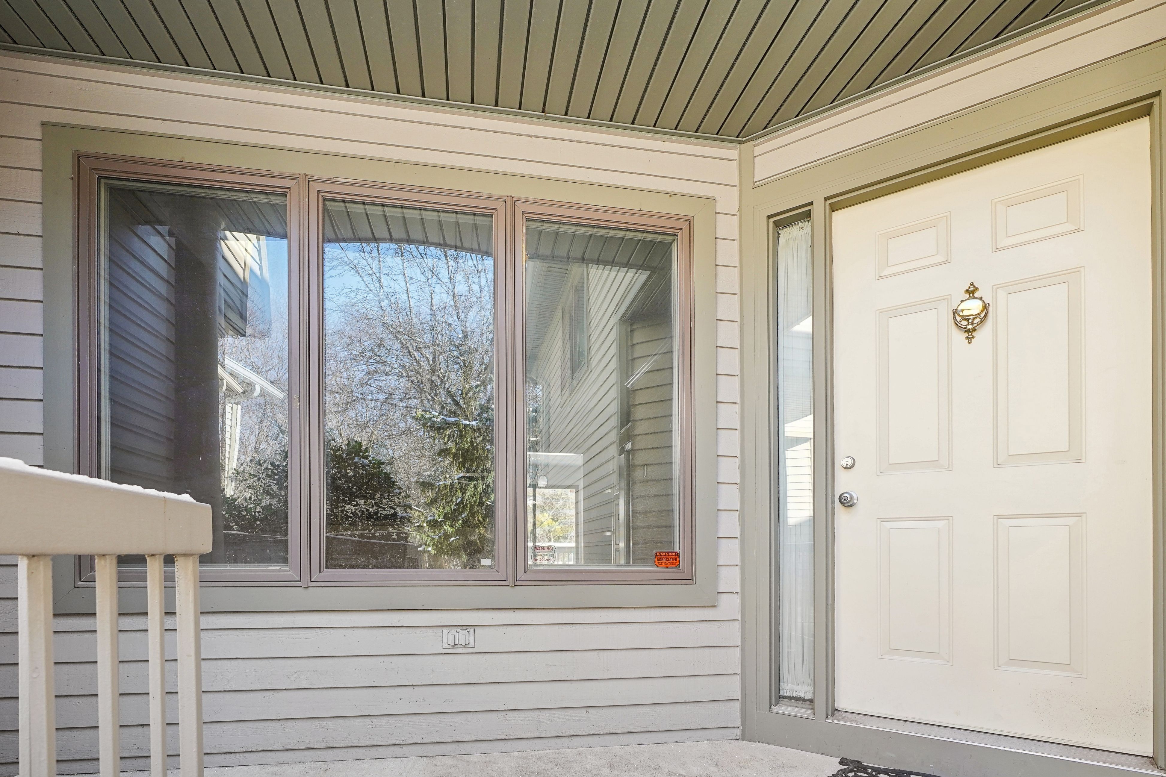 836 Hemlock Court 