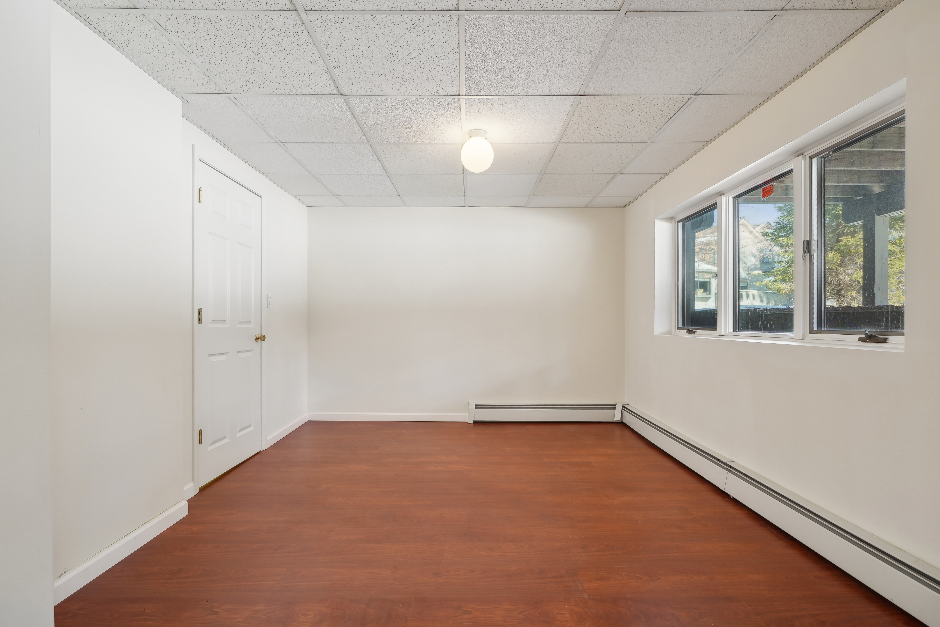 836 Hemlock Court 