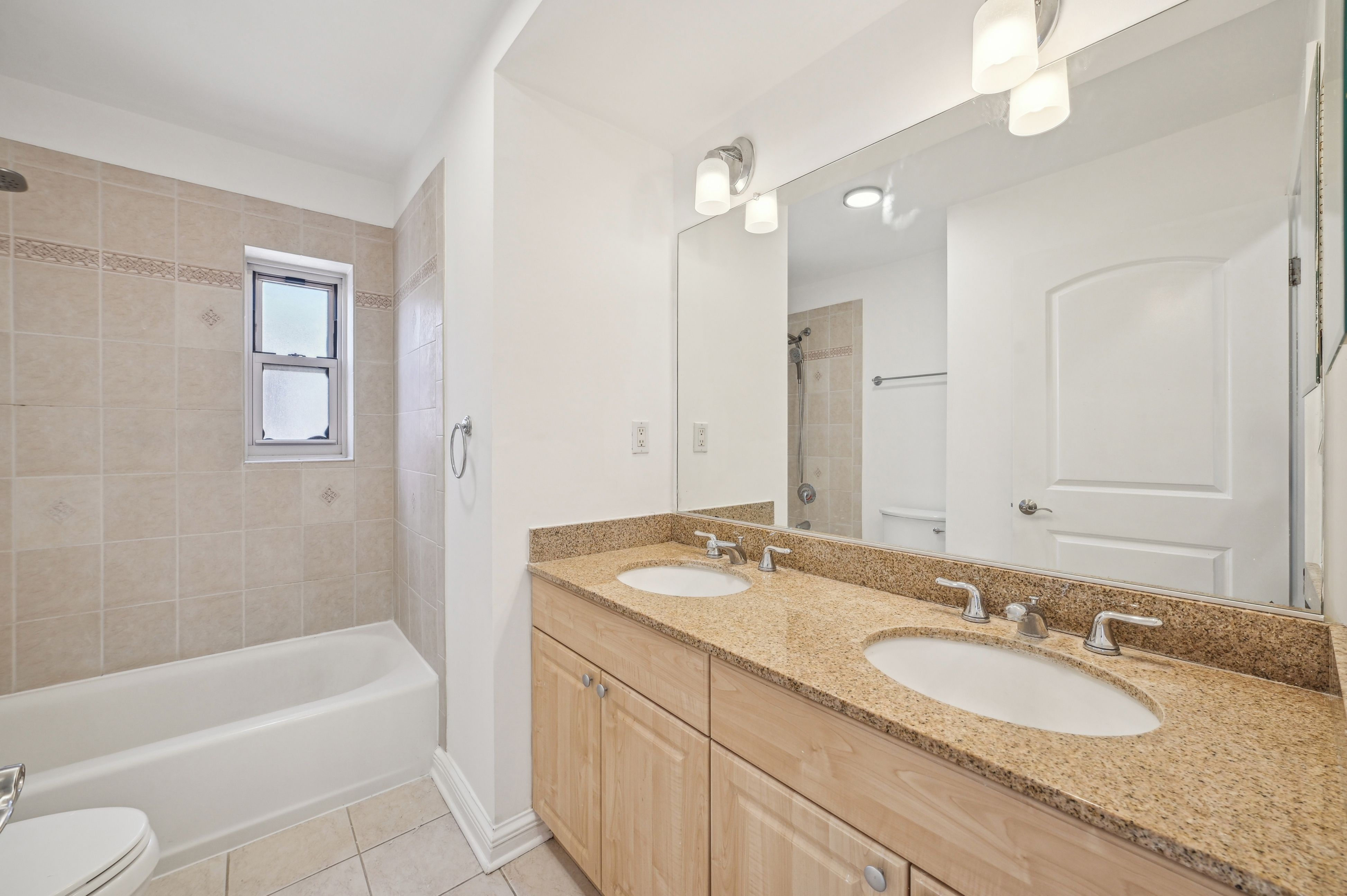 70 South Munn Avenue 311