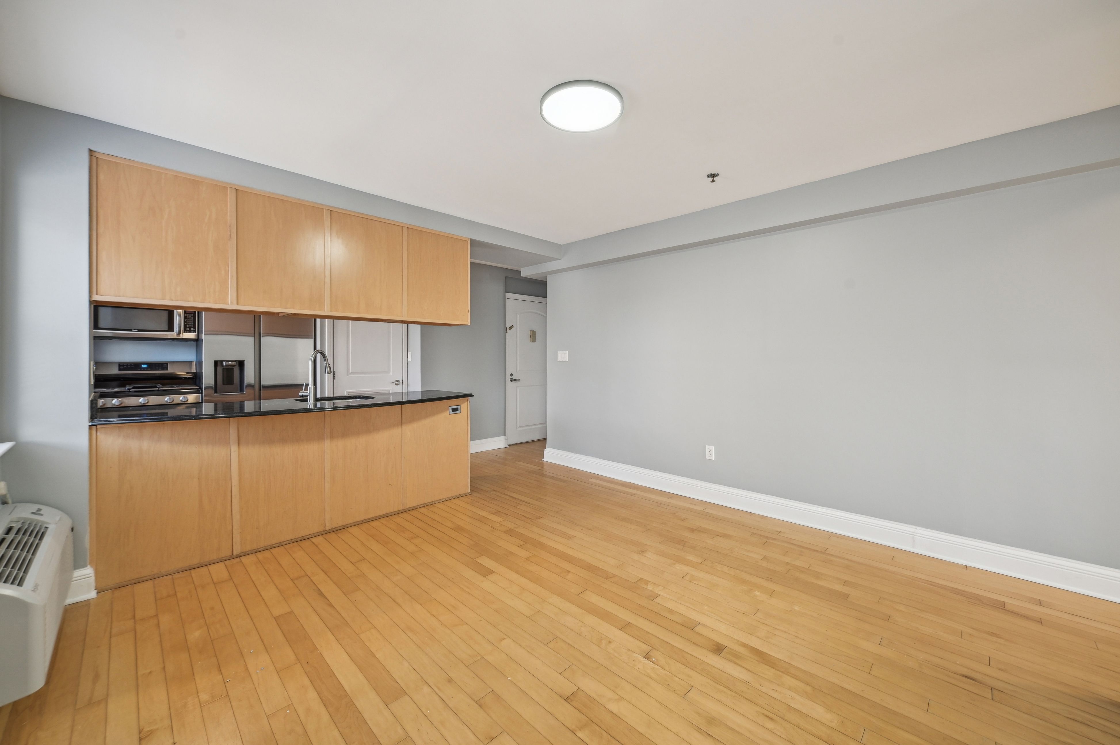 70 South Munn Avenue 311