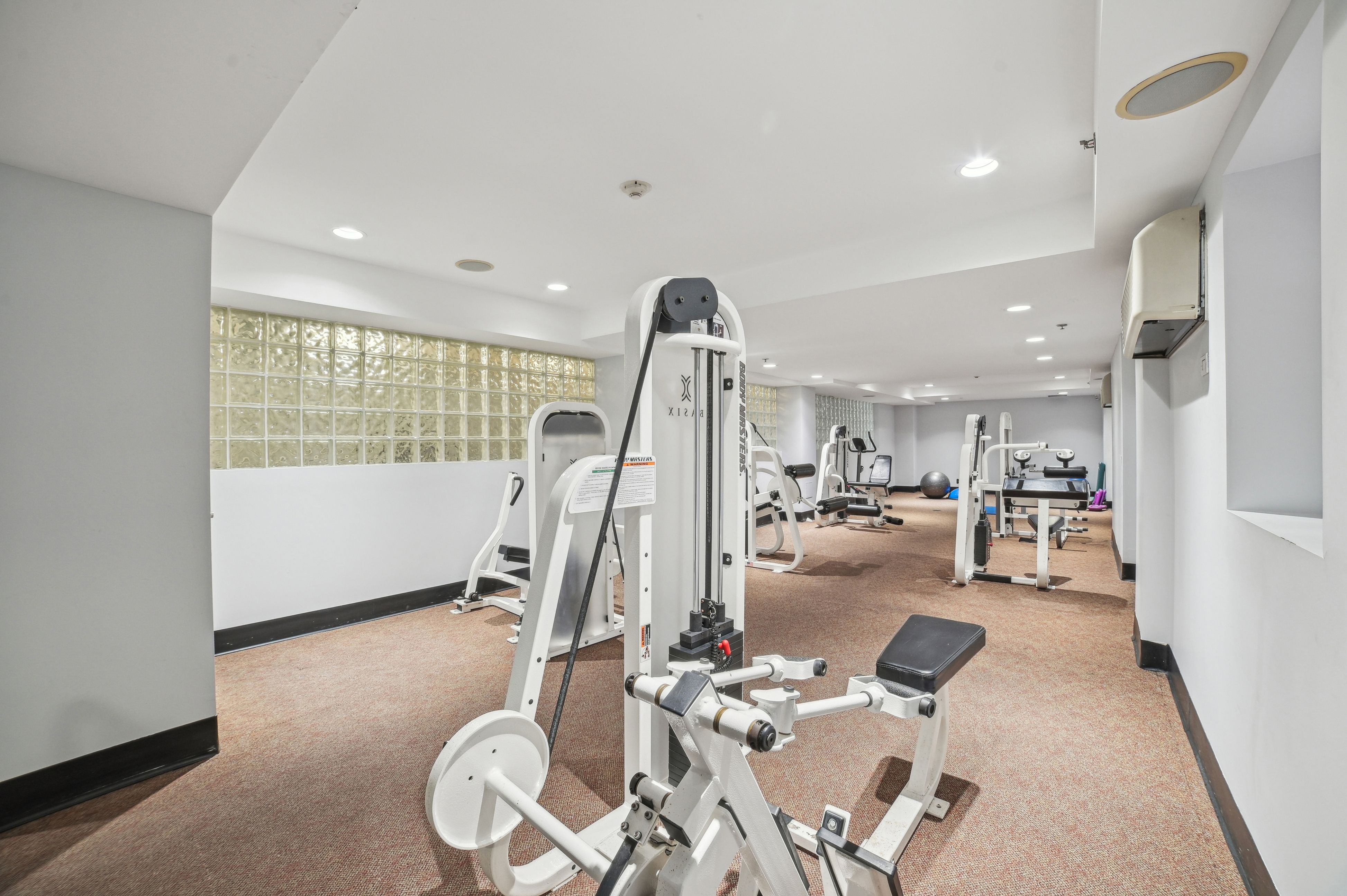 70 South Munn Avenue 311