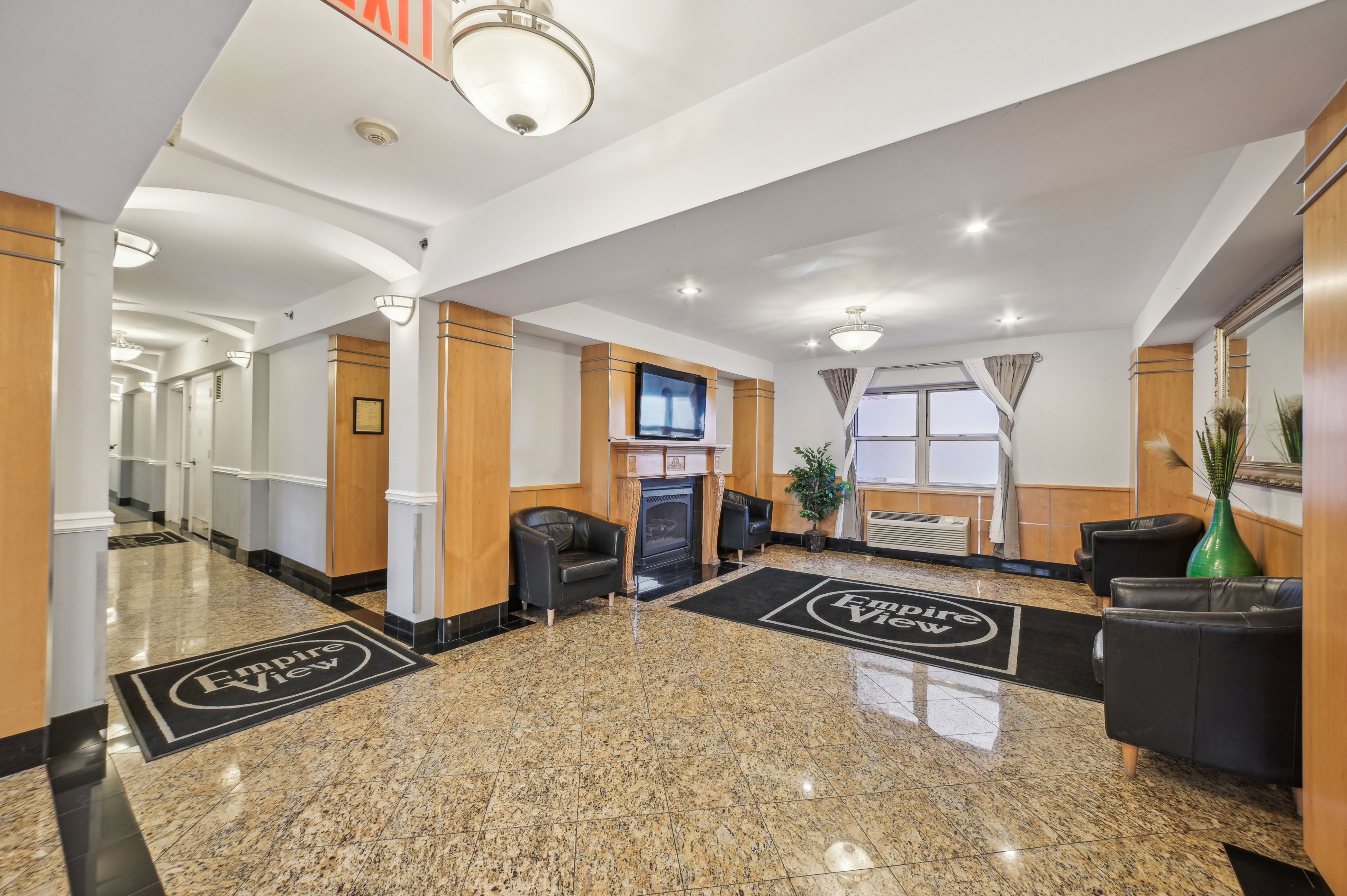 70 South Munn Avenue 311