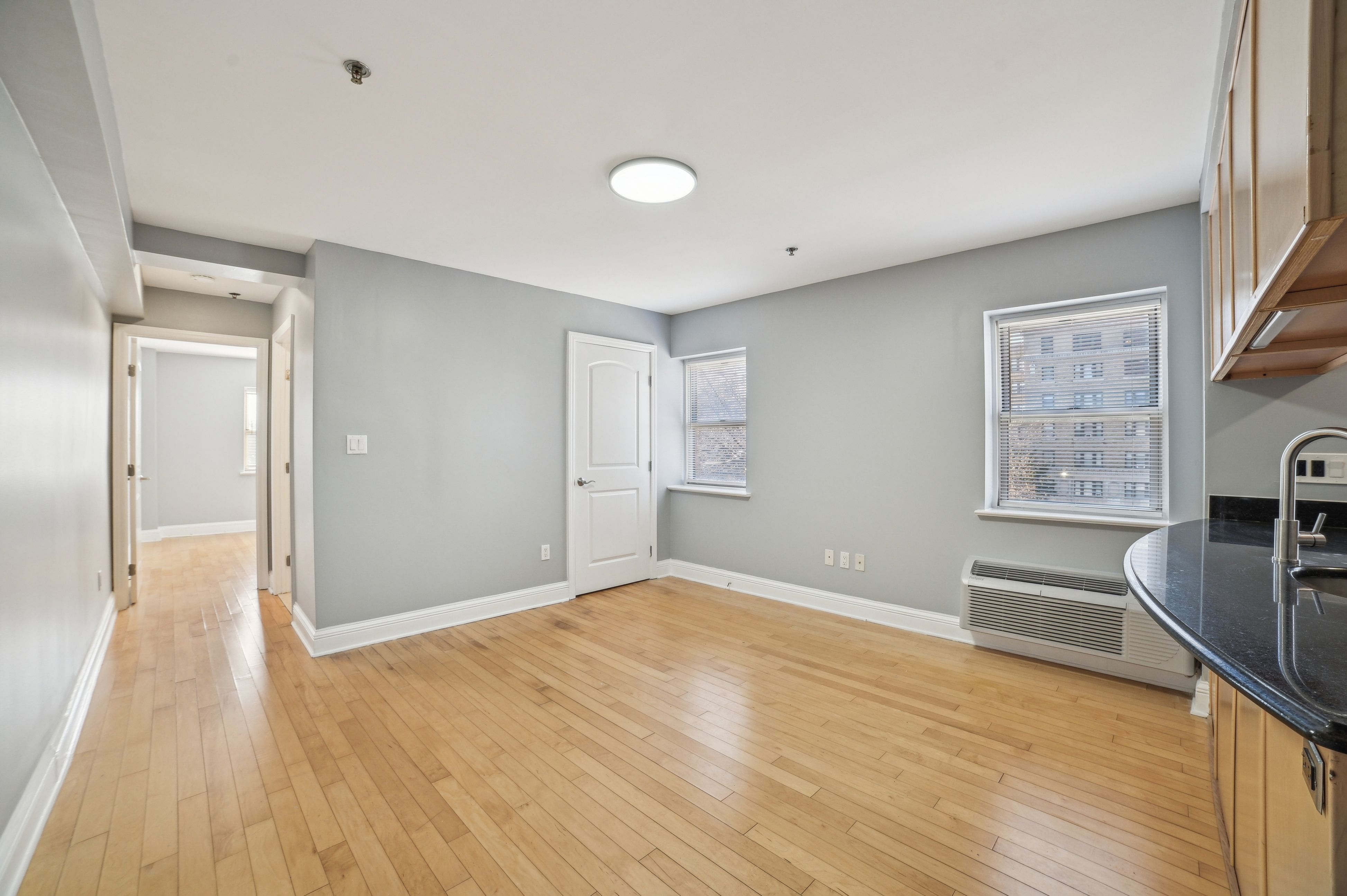 70 South Munn Avenue 311
