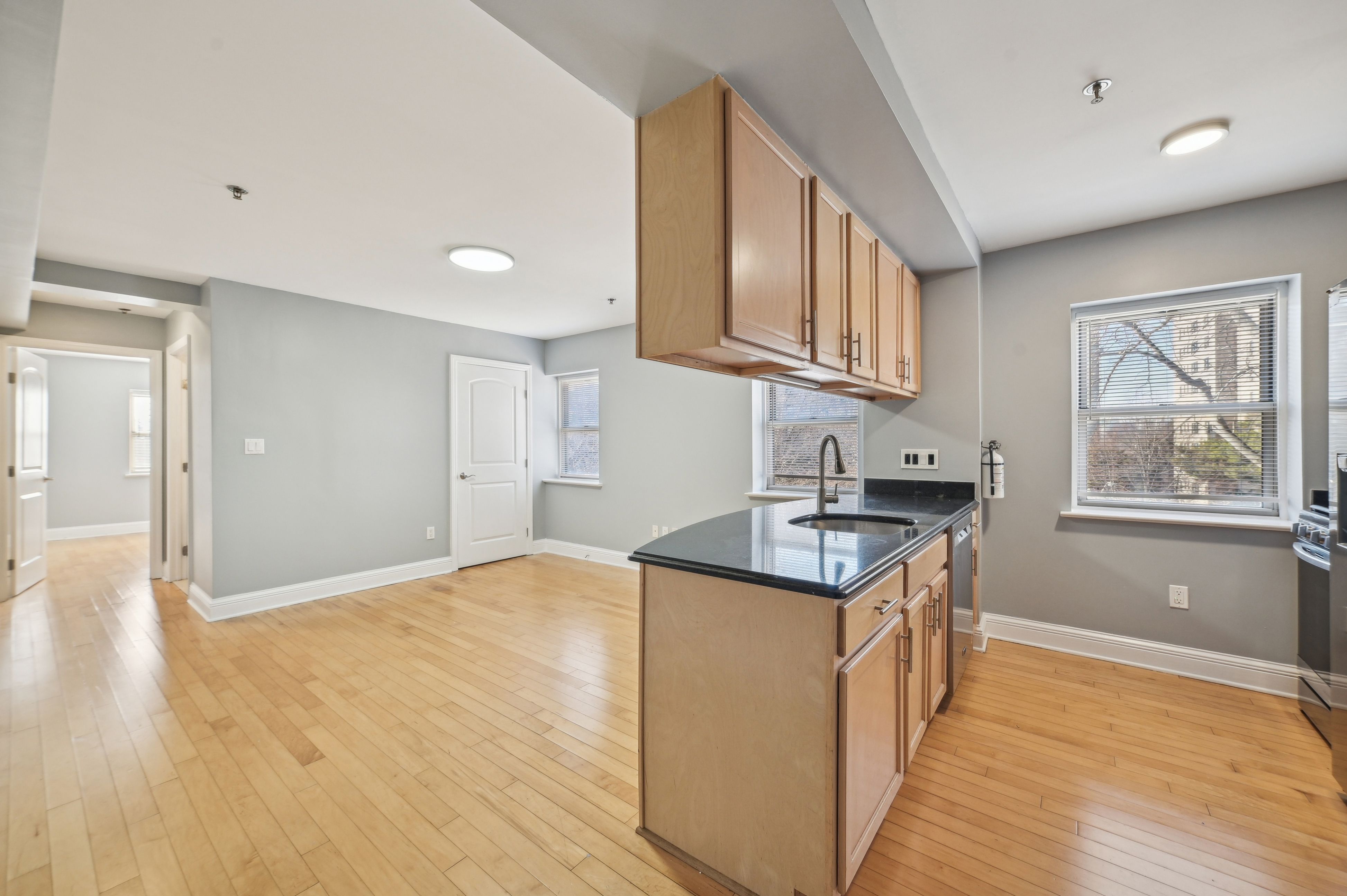 70 South Munn Avenue 311