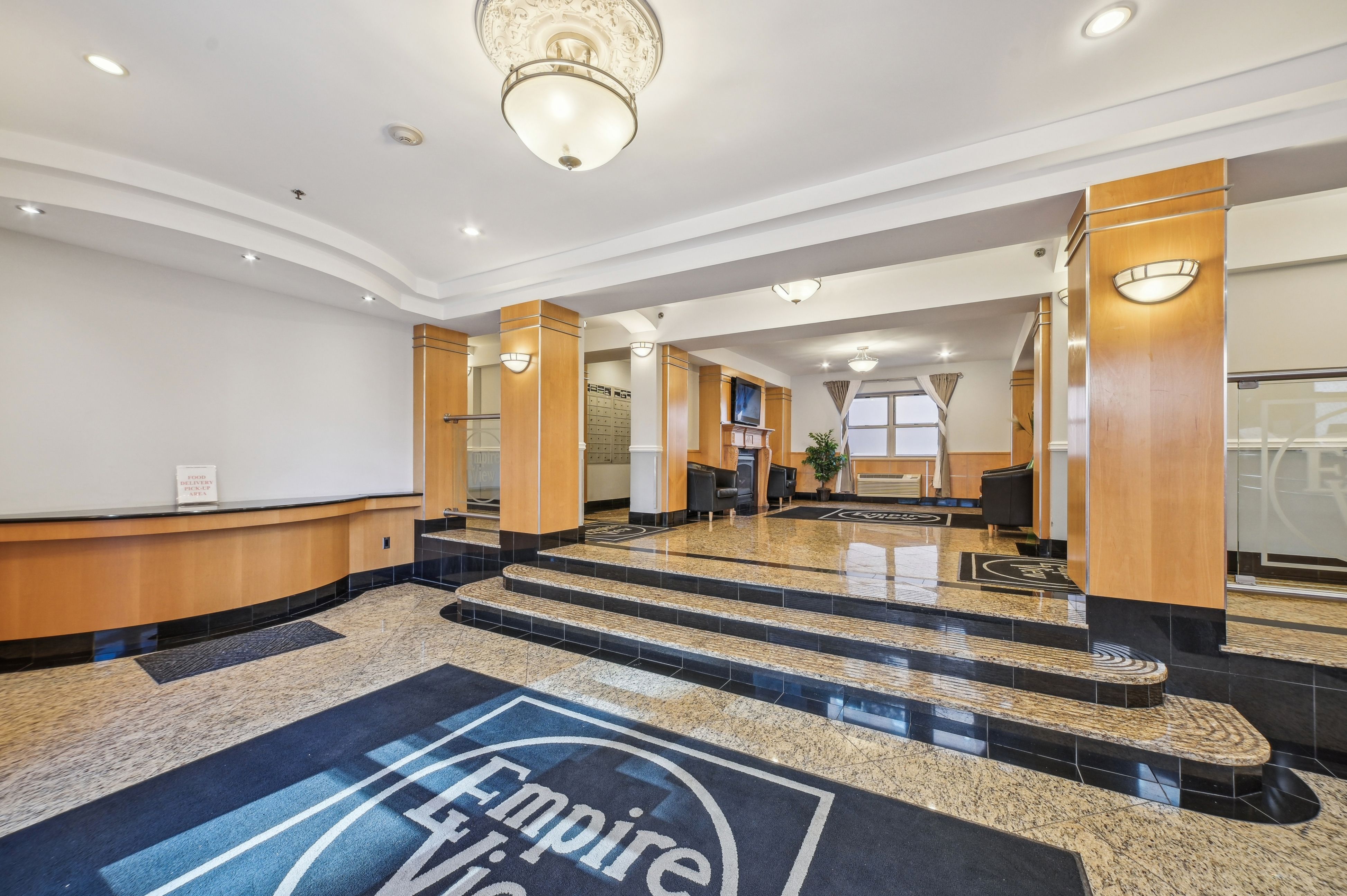 70 South Munn Avenue 311