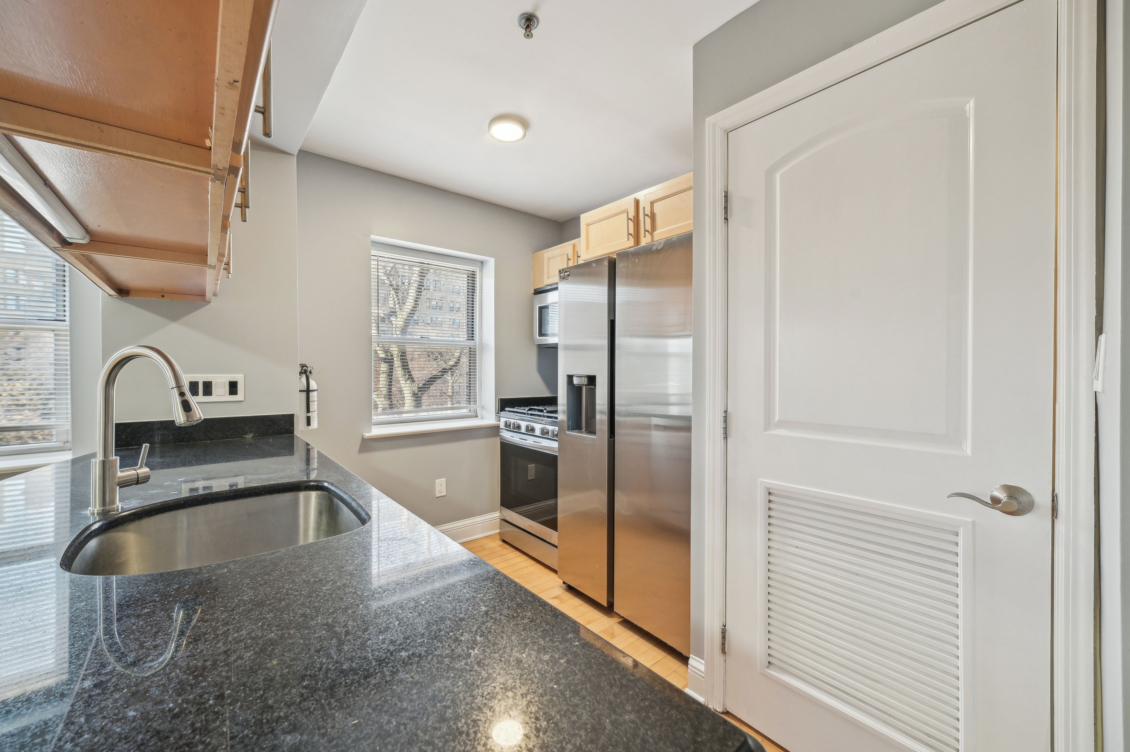 70 South Munn Avenue 311