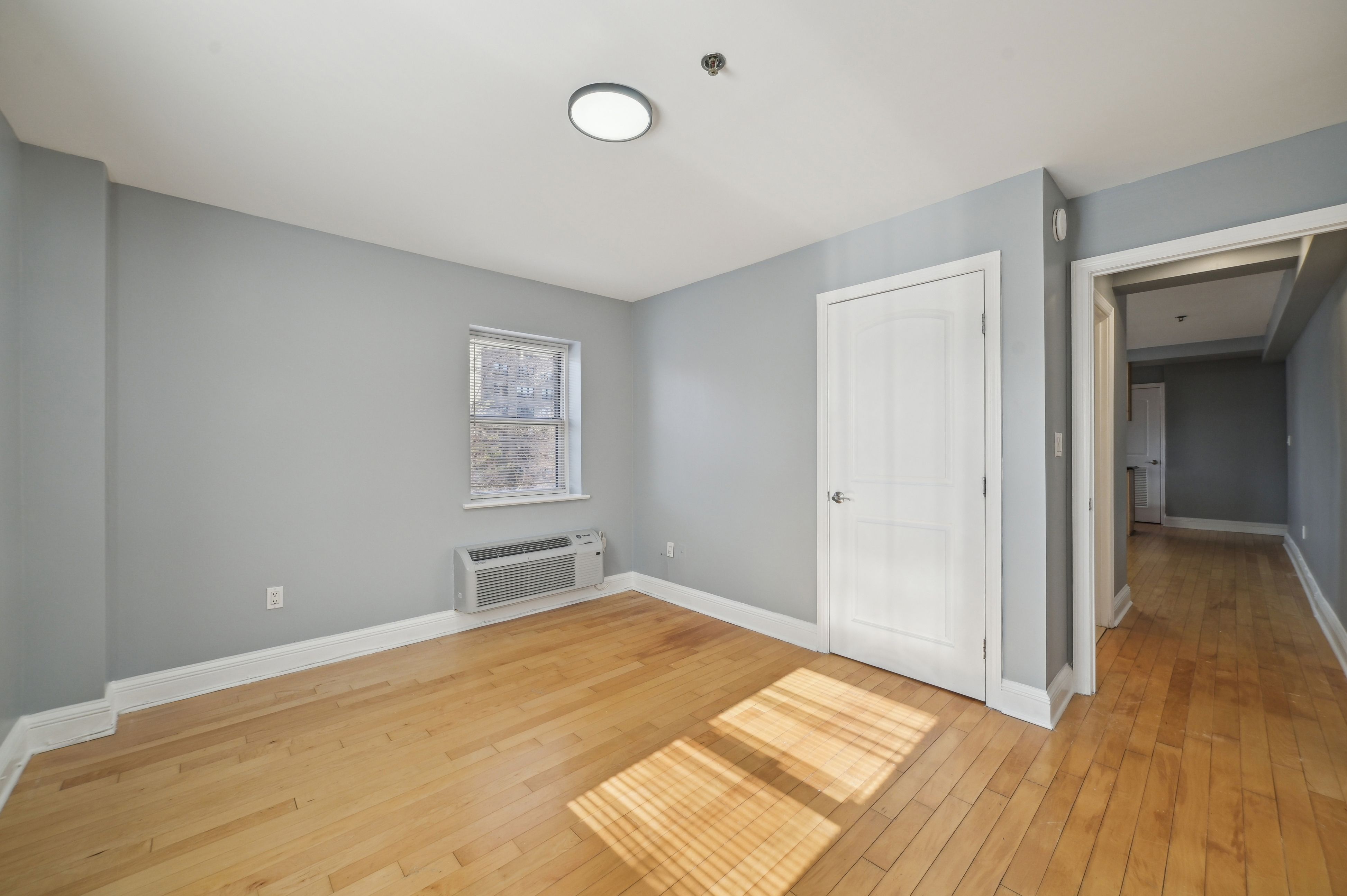 70 South Munn Avenue 311
