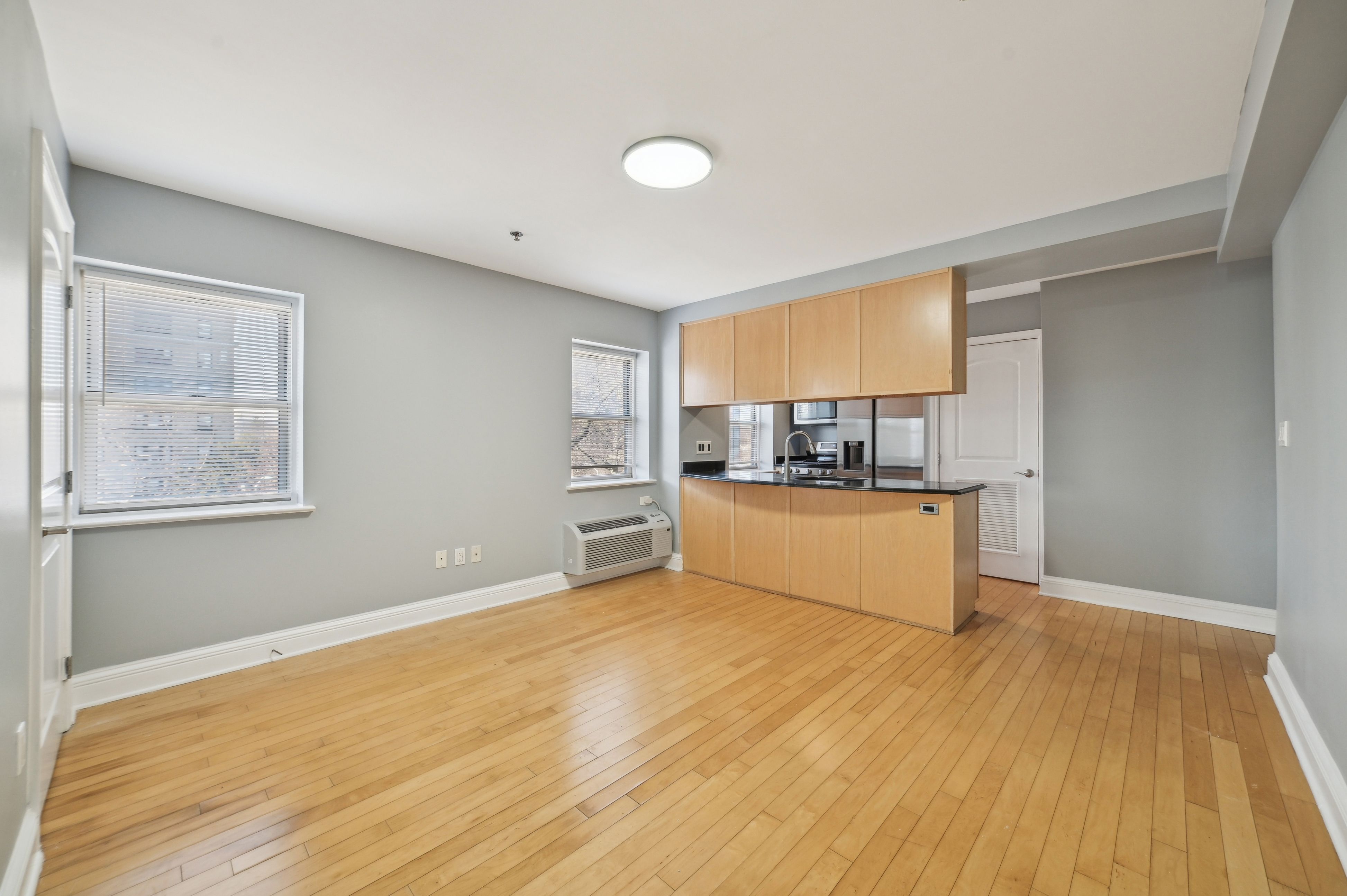 70 South Munn Avenue 311