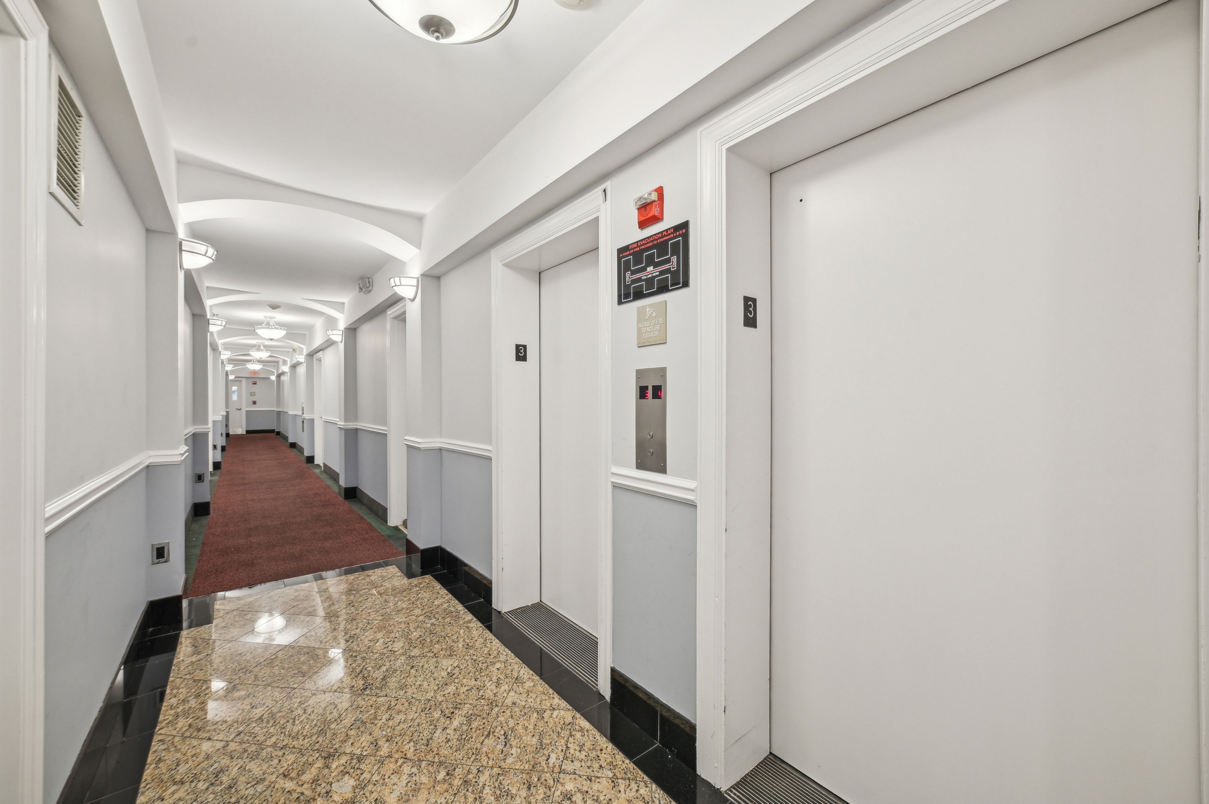 70 South Munn Avenue 311