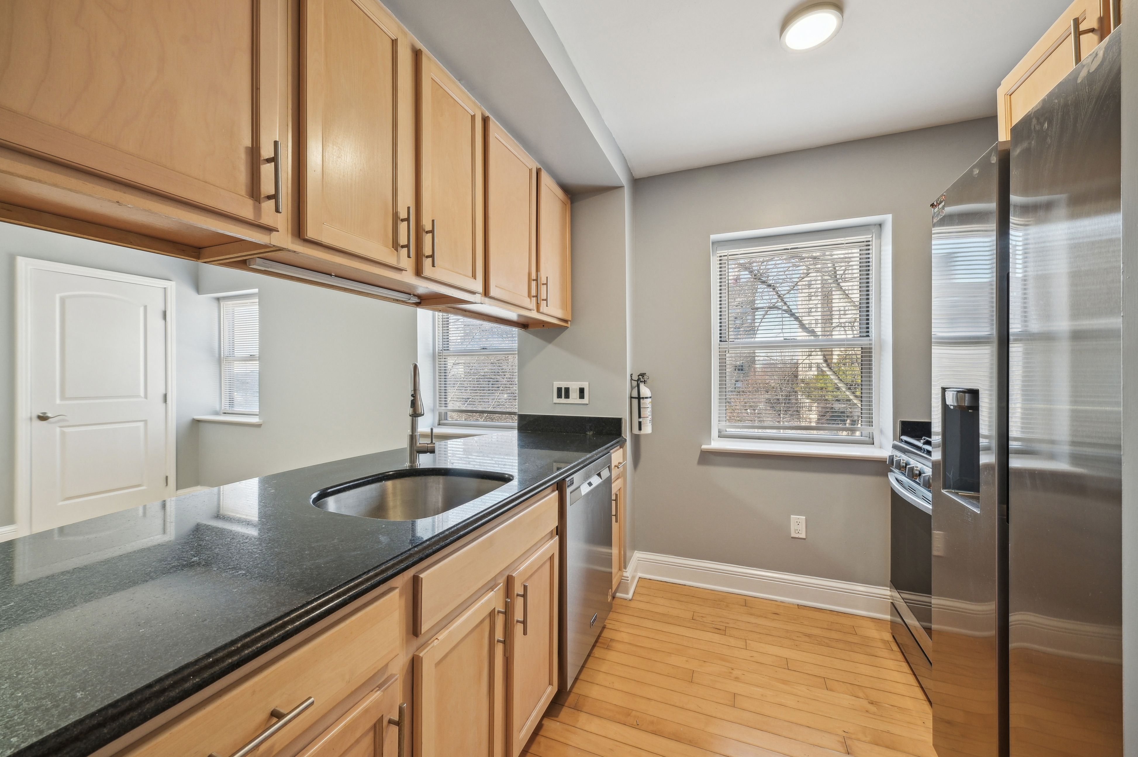 70 South Munn Avenue 311