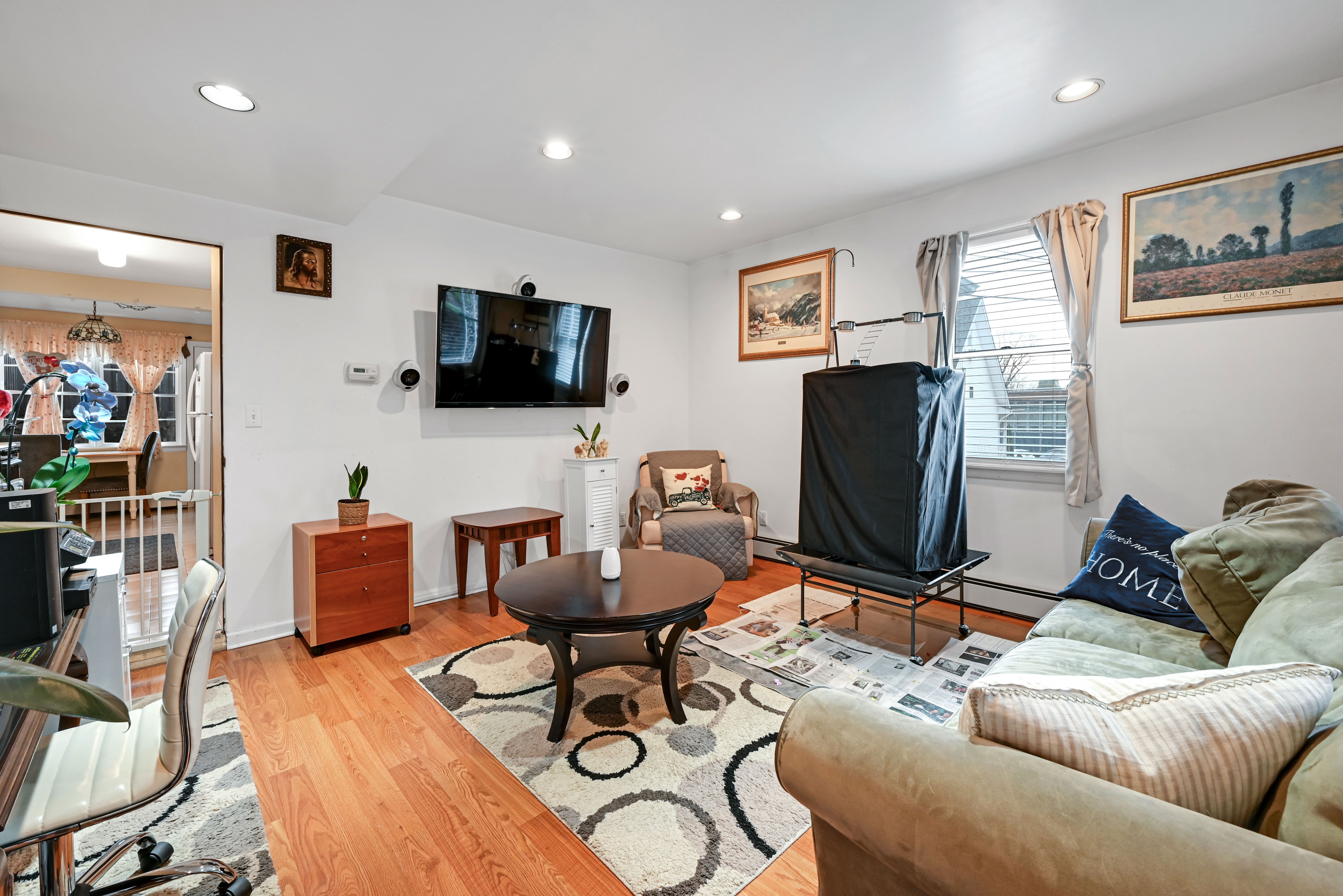 308 Harold Avenue 