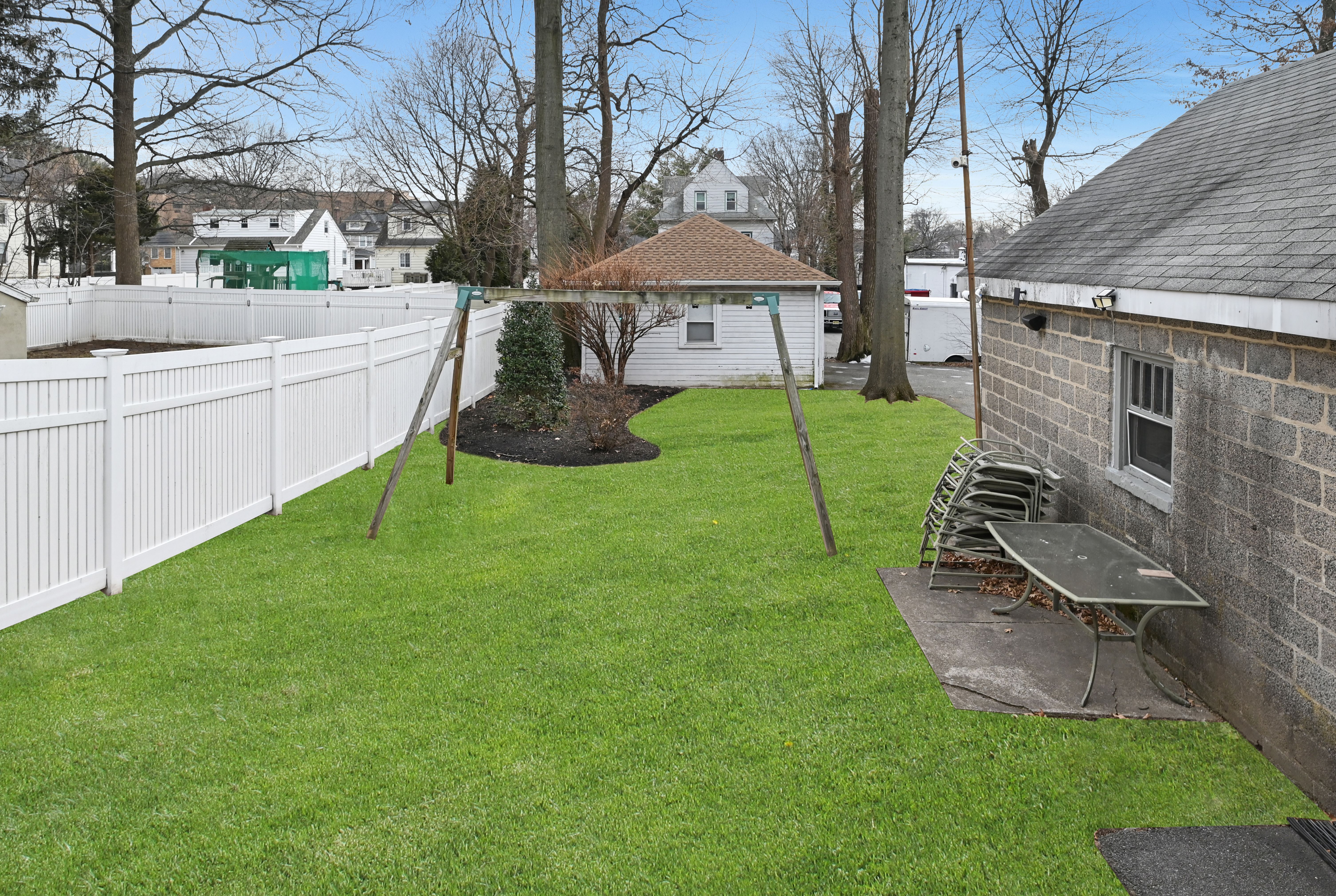308 Harold Avenue 
