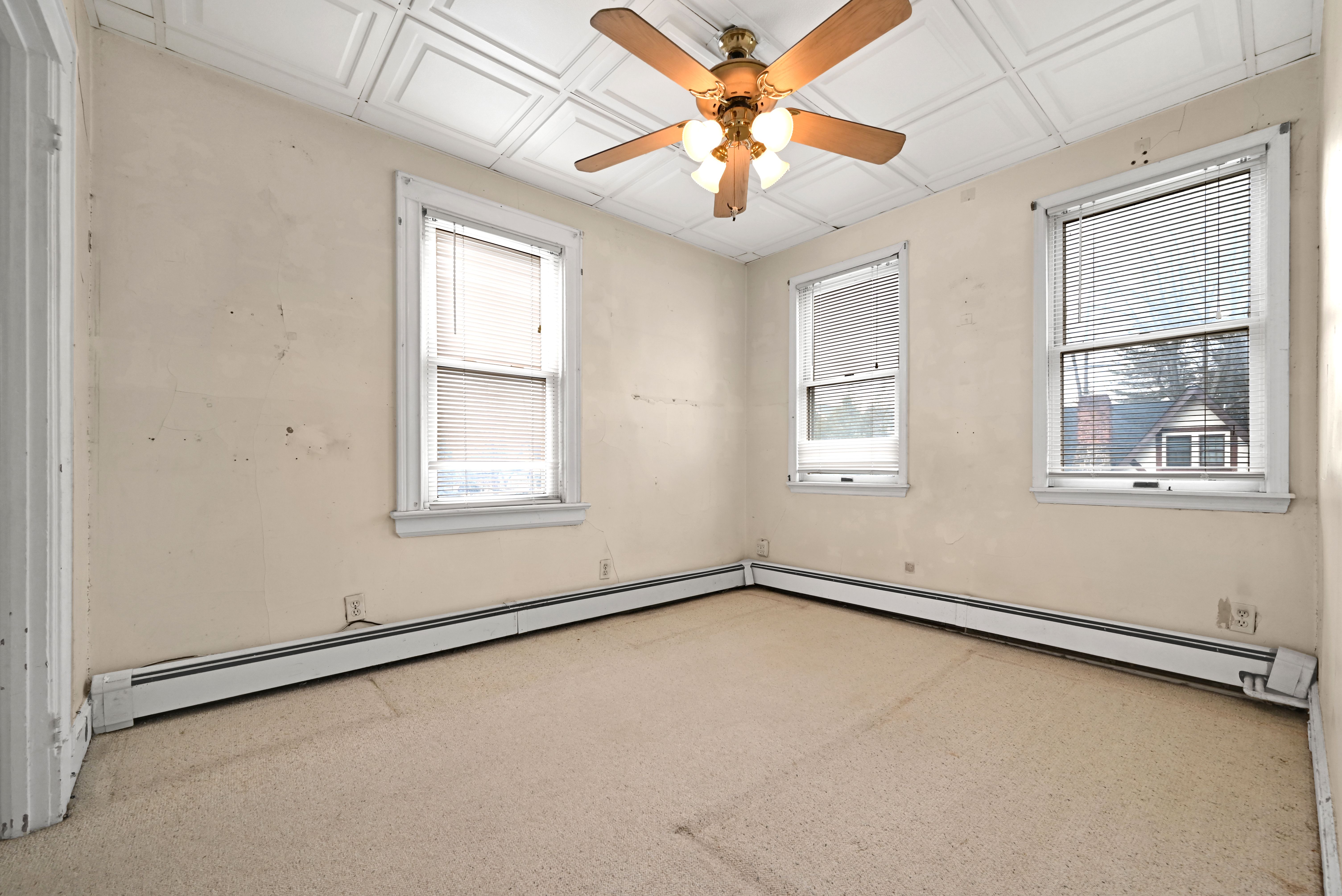 308 Harold Avenue 