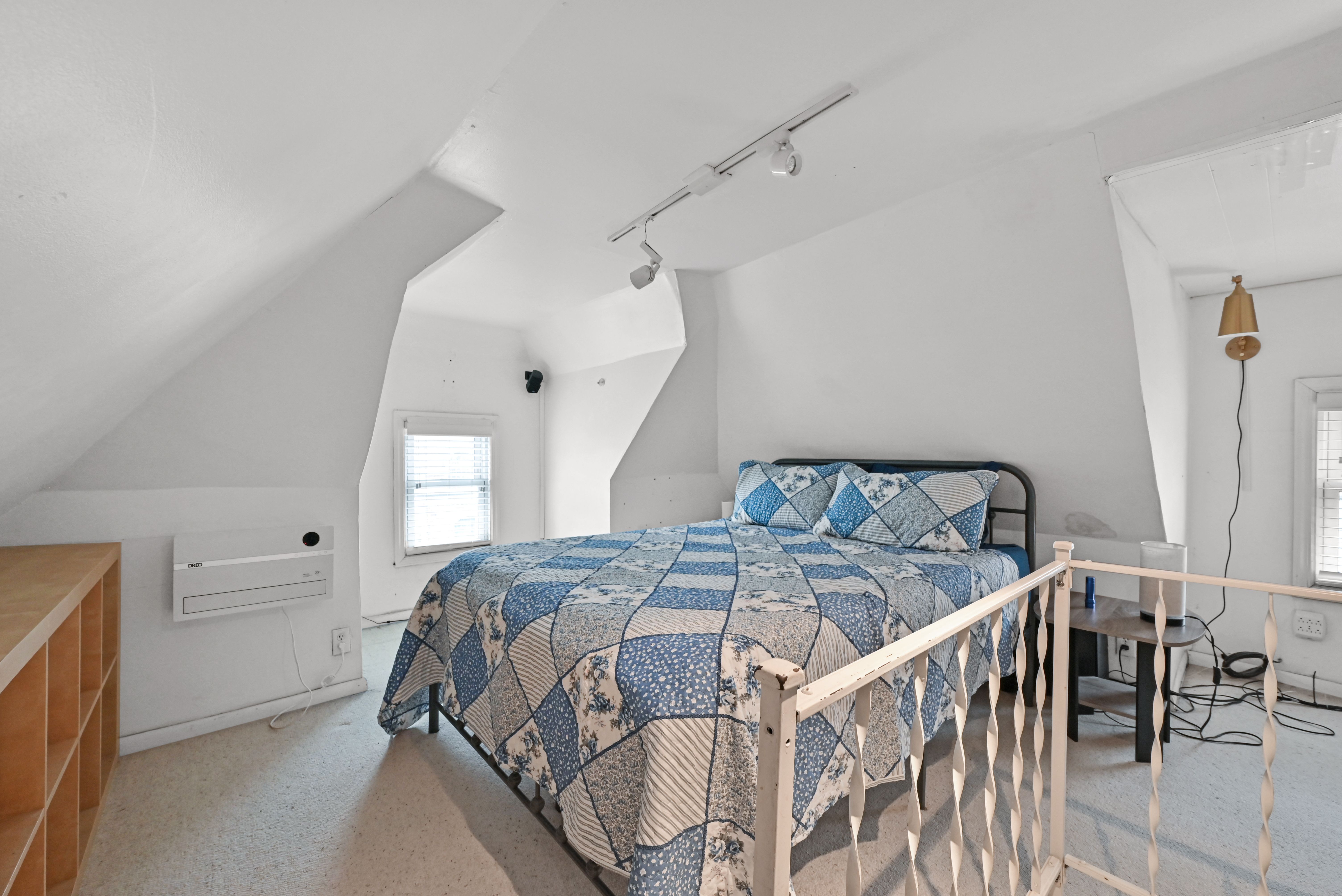 308 Harold Avenue 