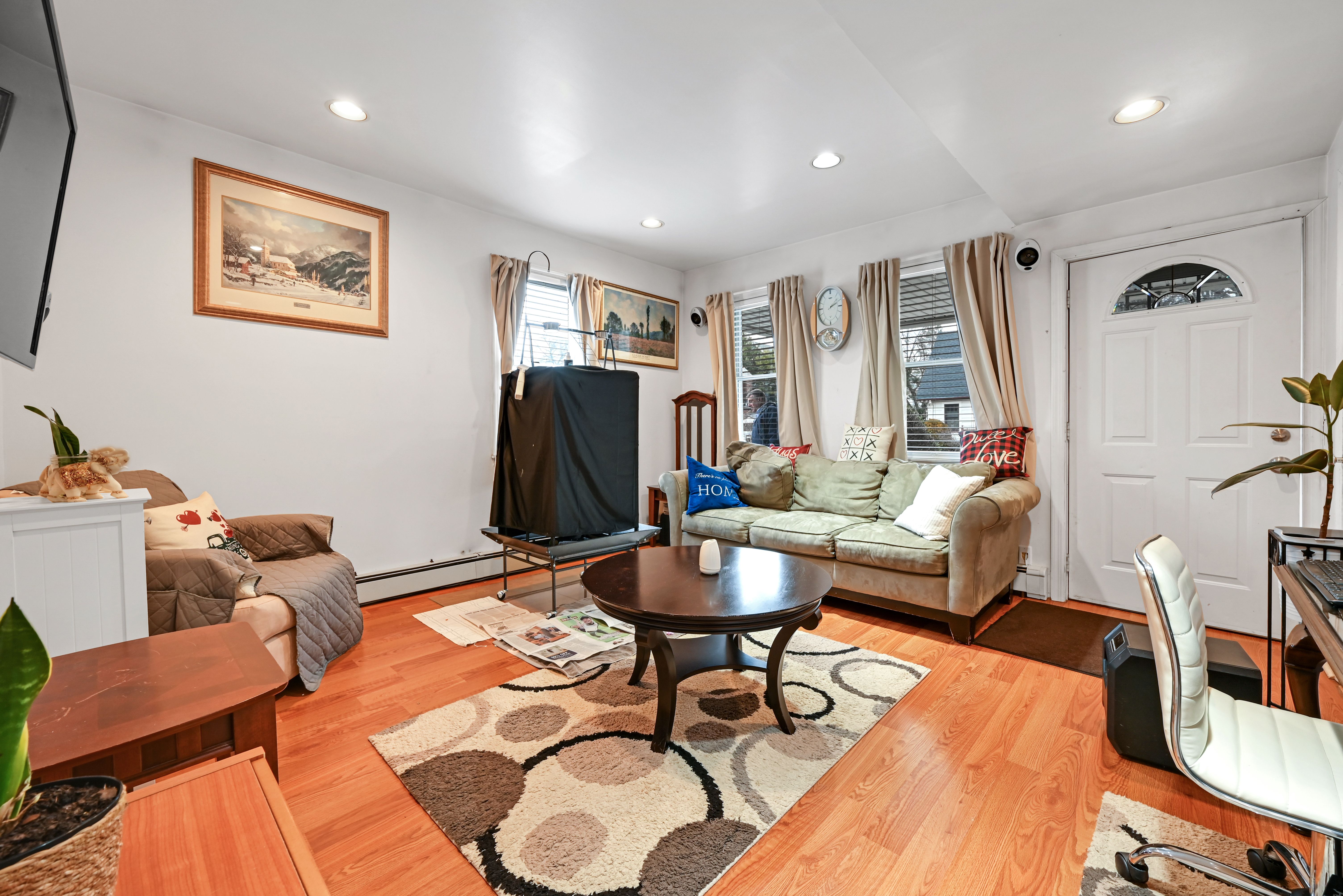 308 Harold Avenue 