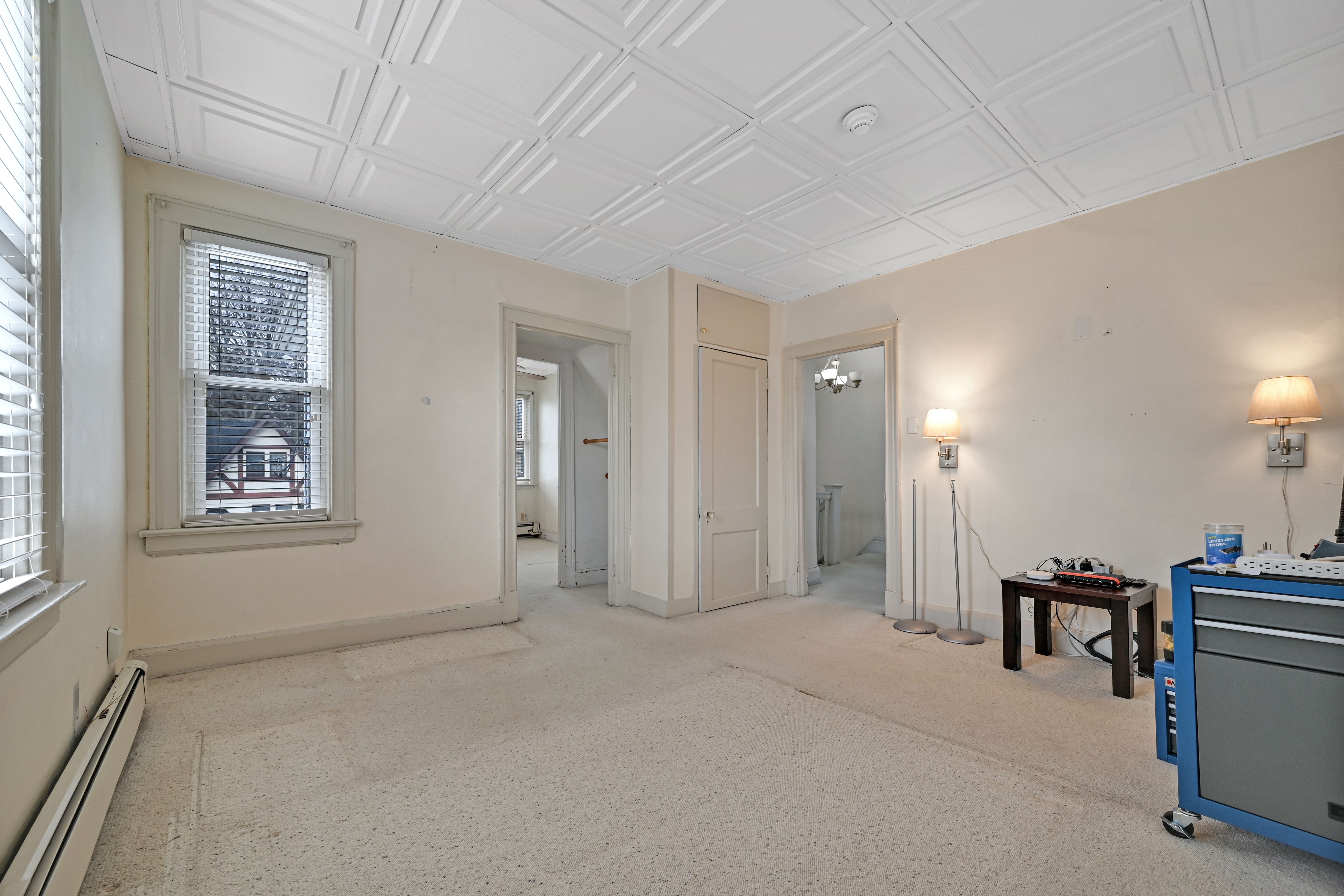 308 Harold Avenue 