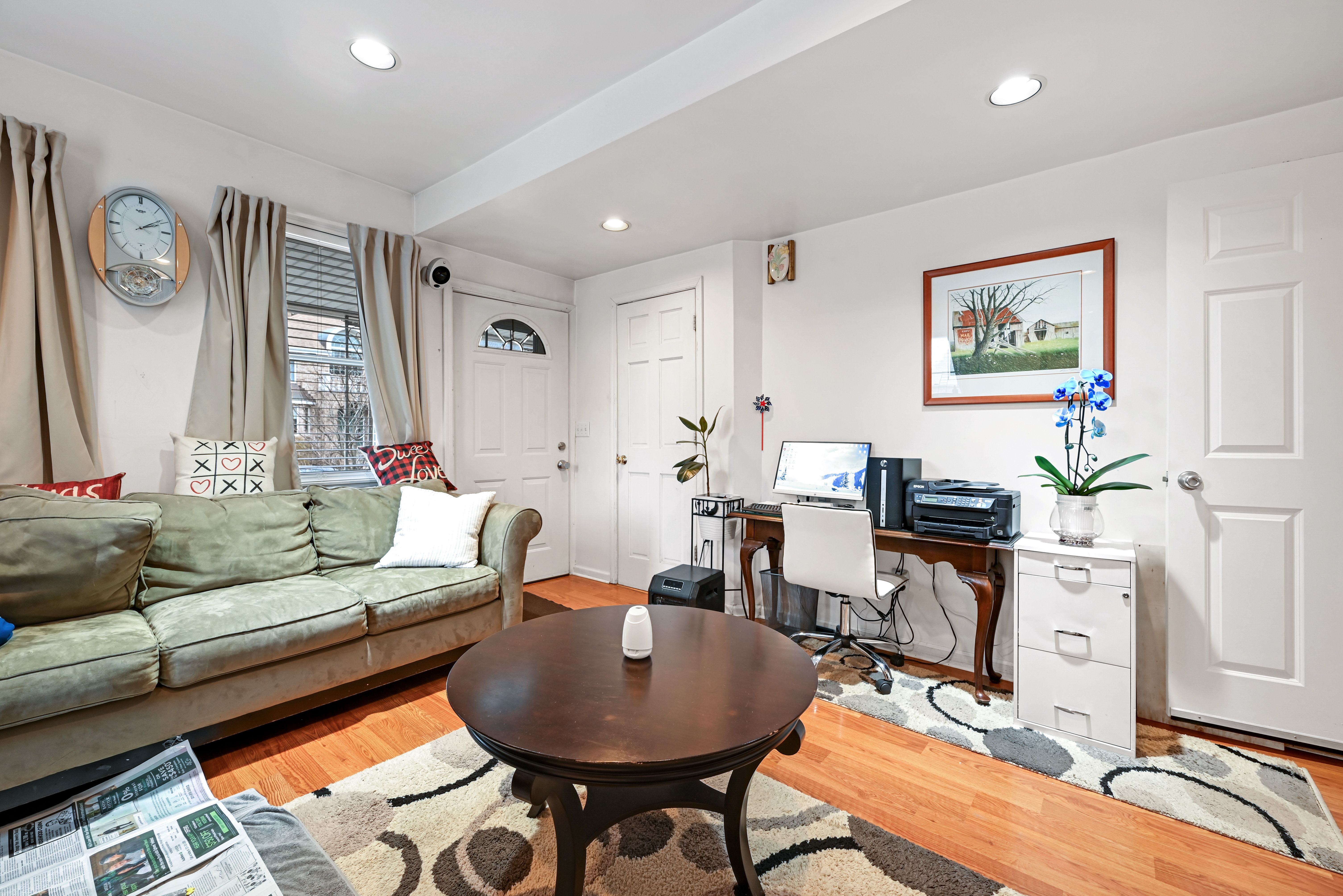 308 Harold Avenue 