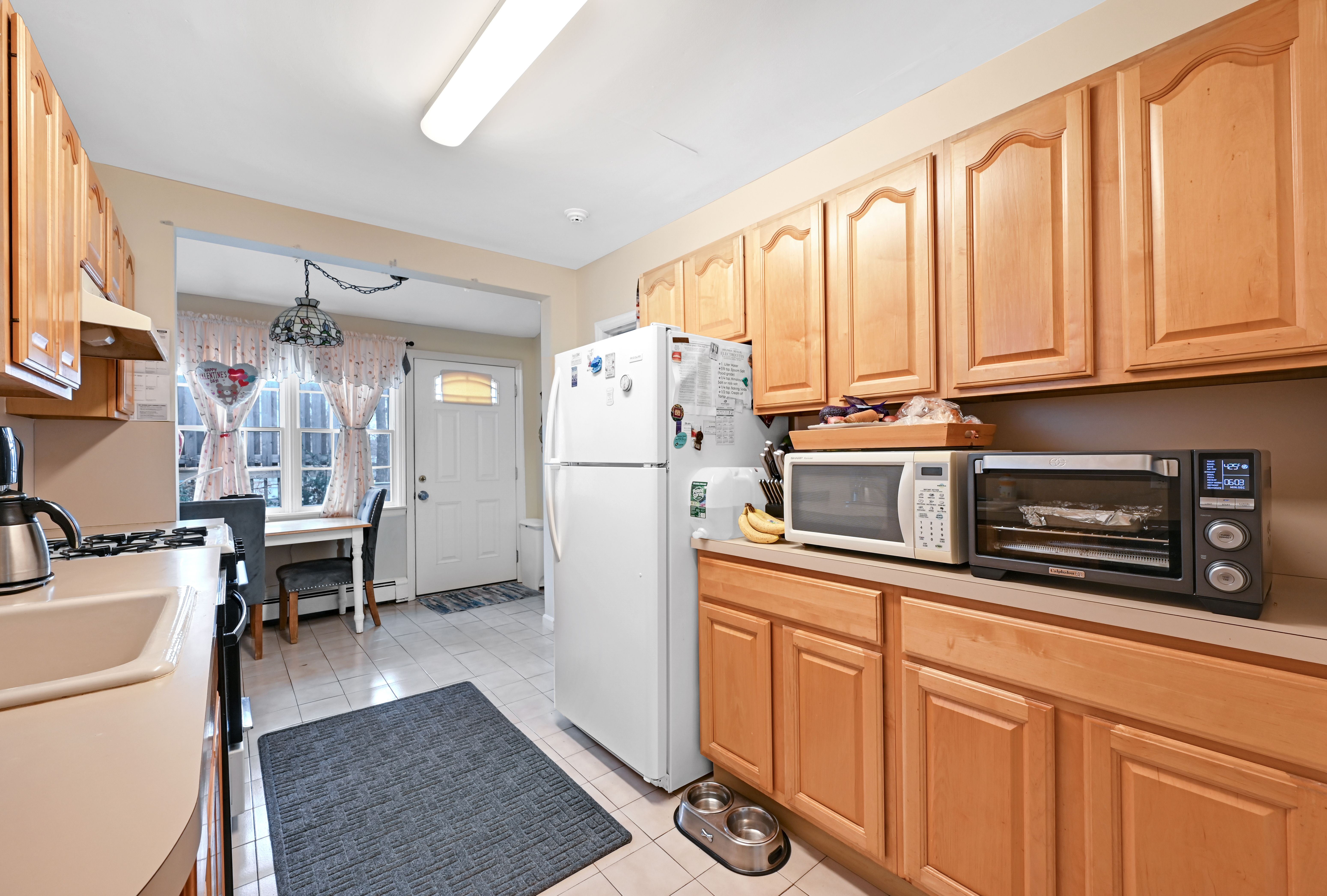 308 Harold Avenue 
