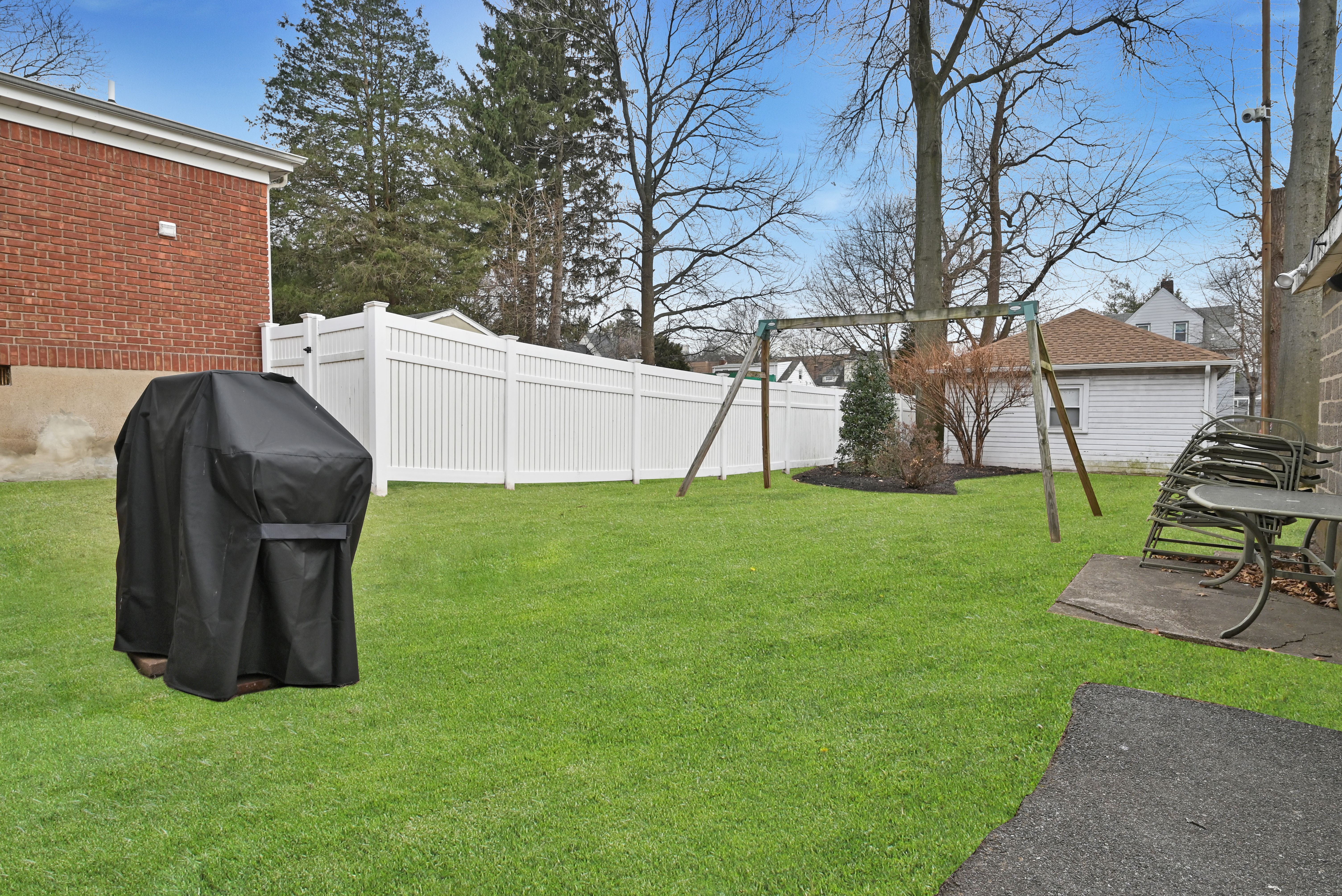 308 Harold Avenue 