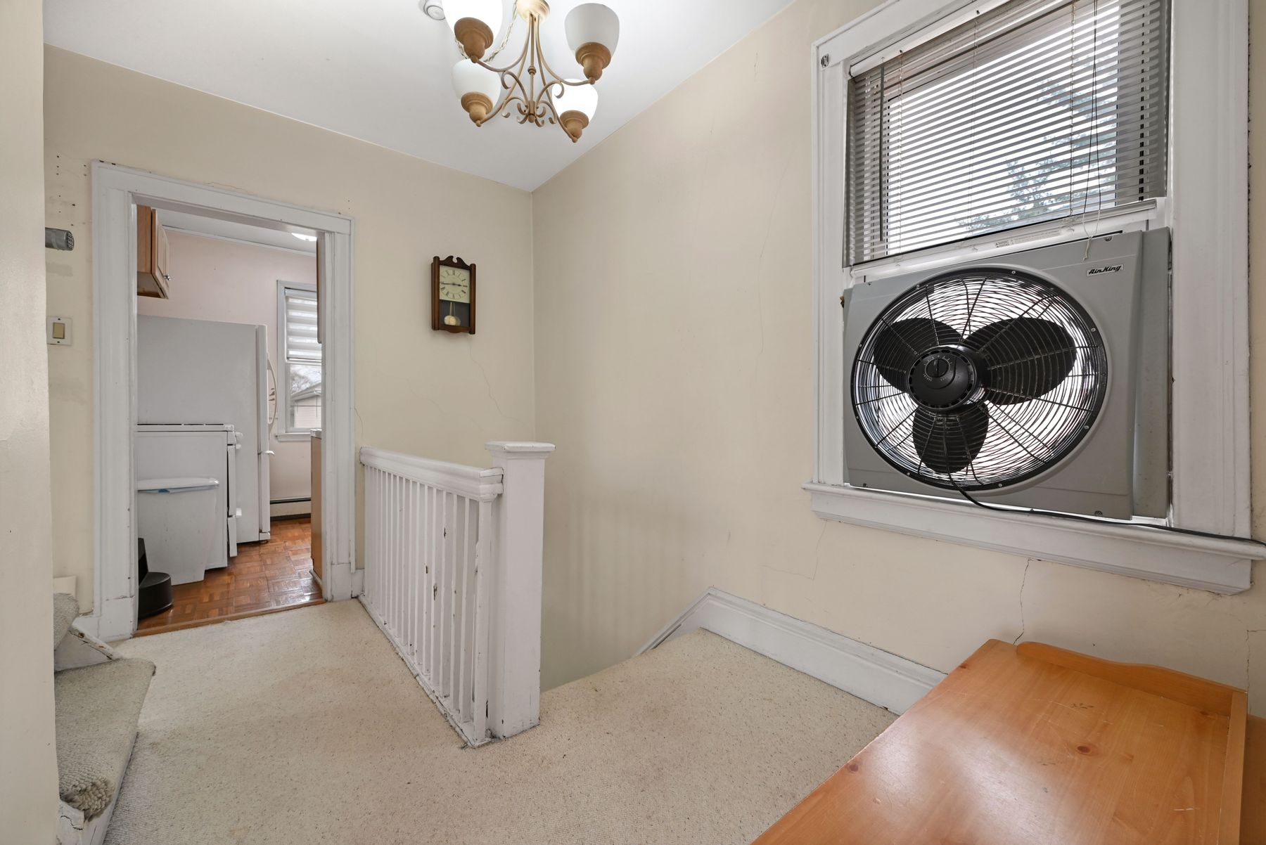 308 Harold Avenue 