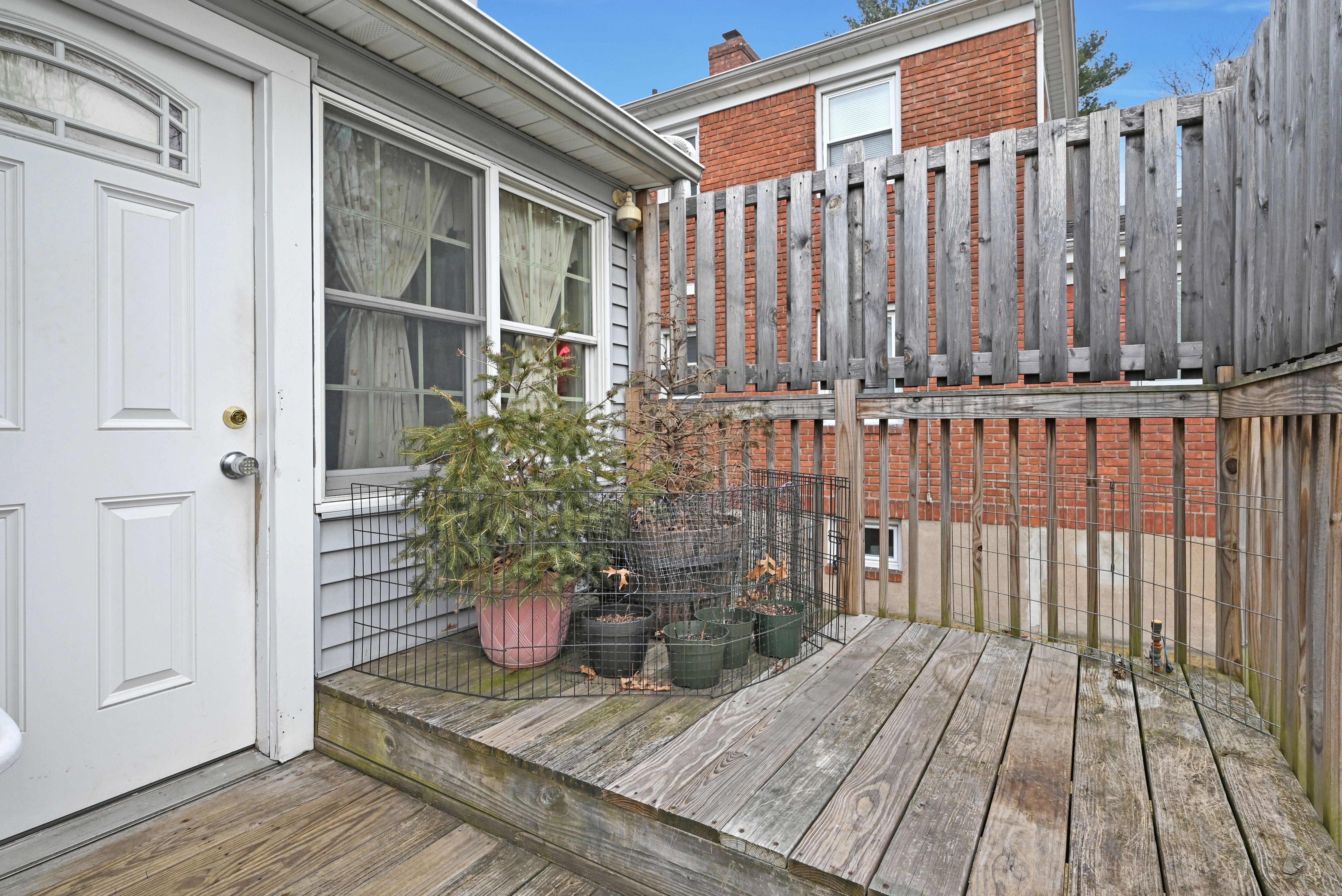 308 Harold Avenue 