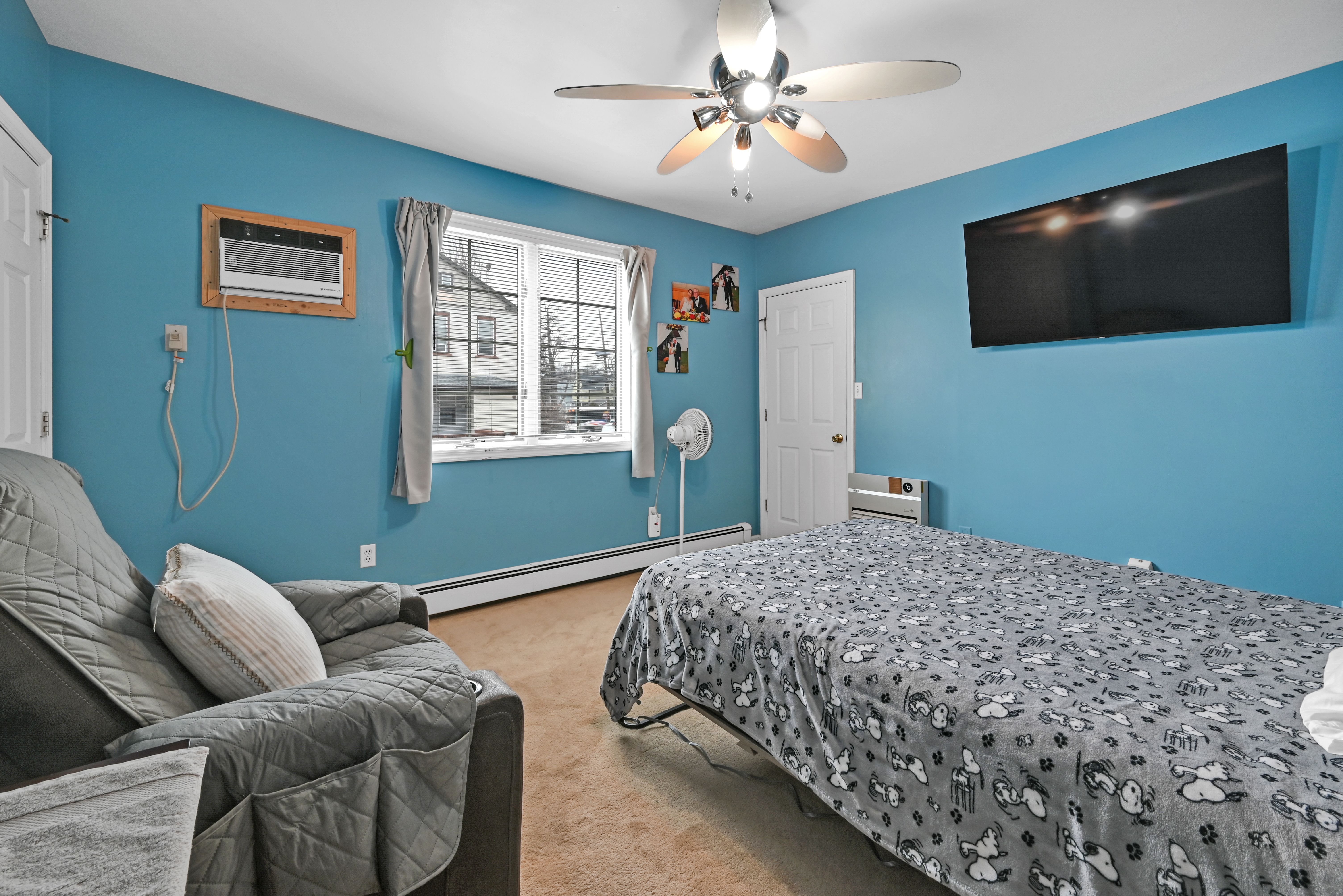 308 Harold Avenue 
