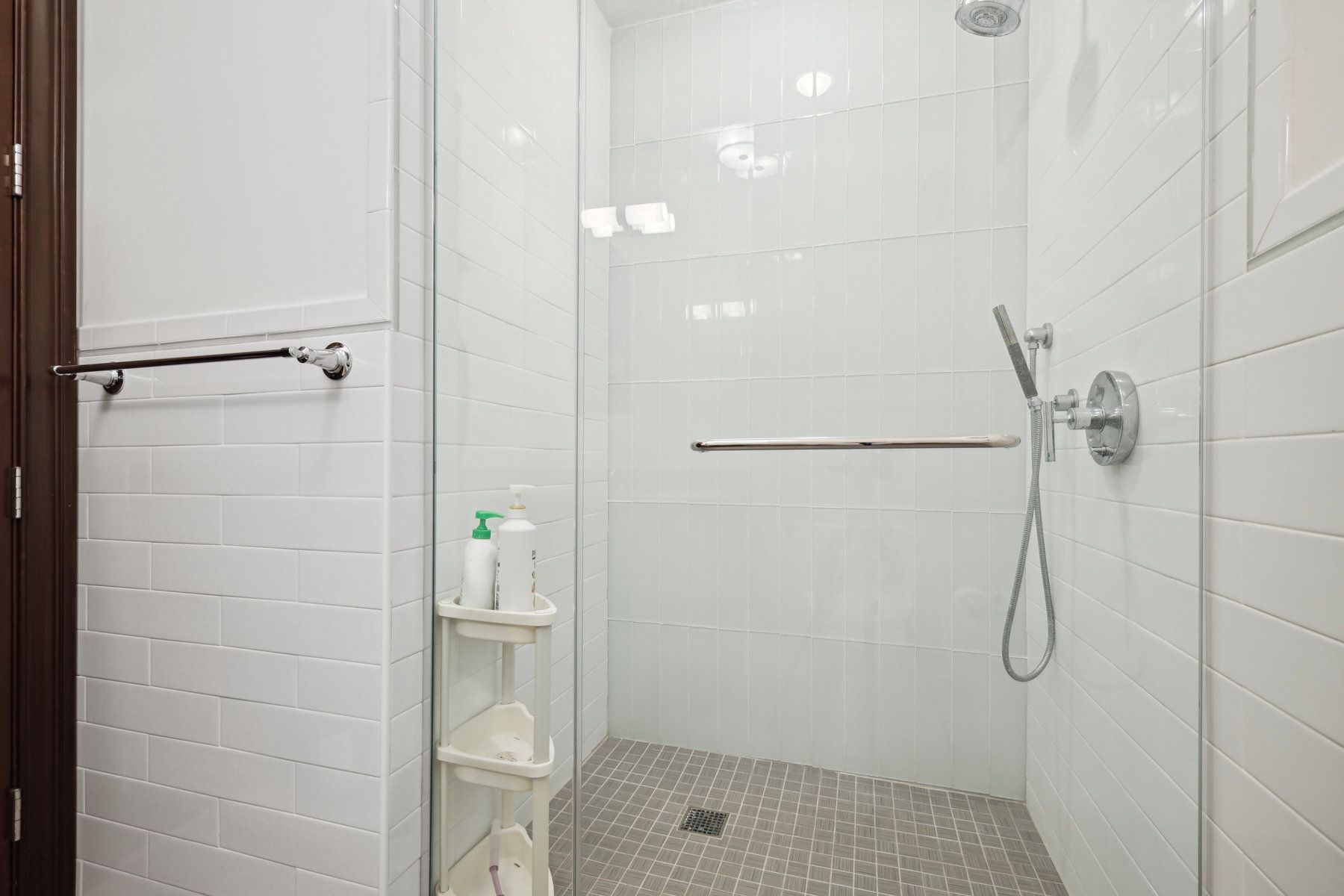 9 Somerset Lane 605 