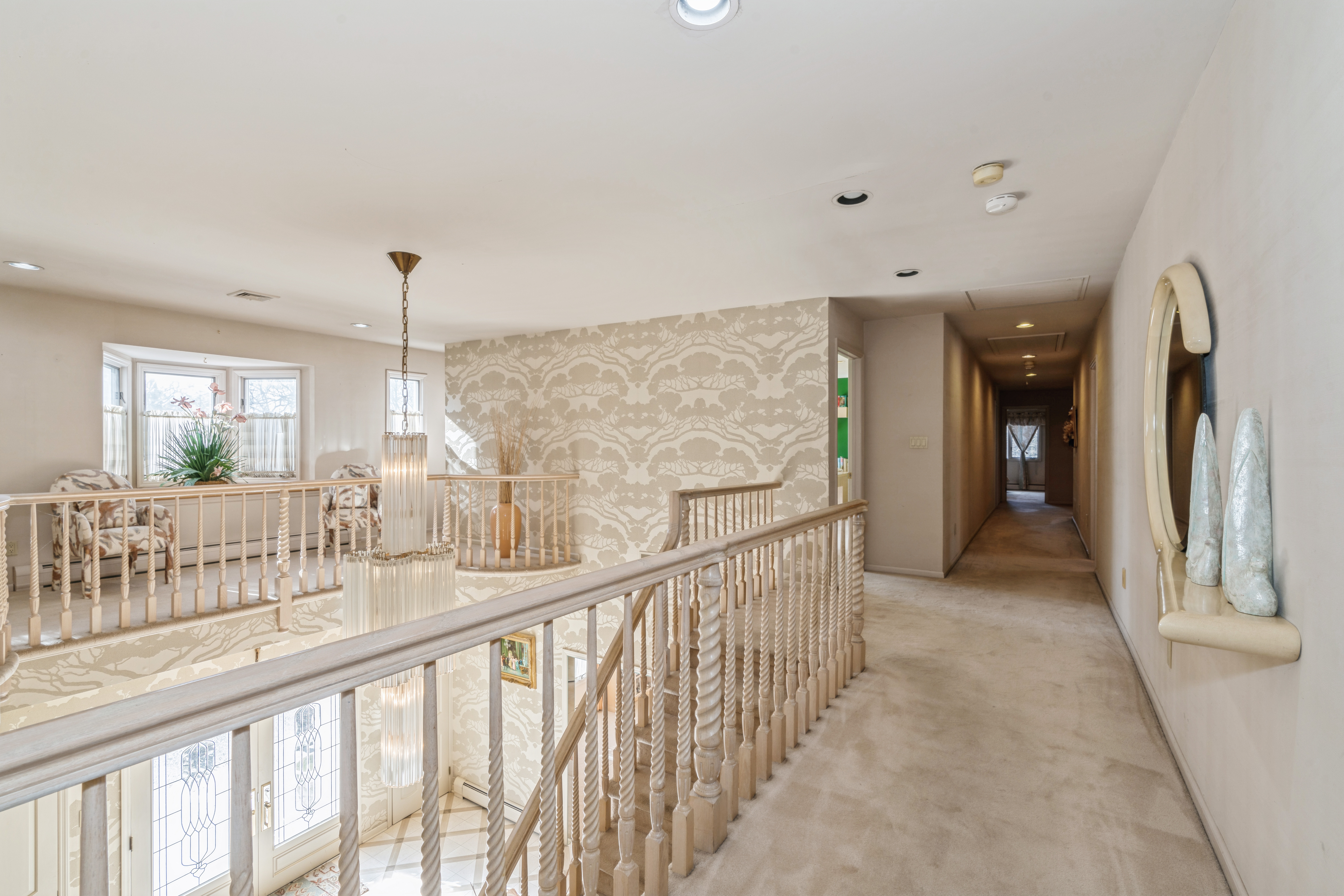 220 Hidden Pond Path 
