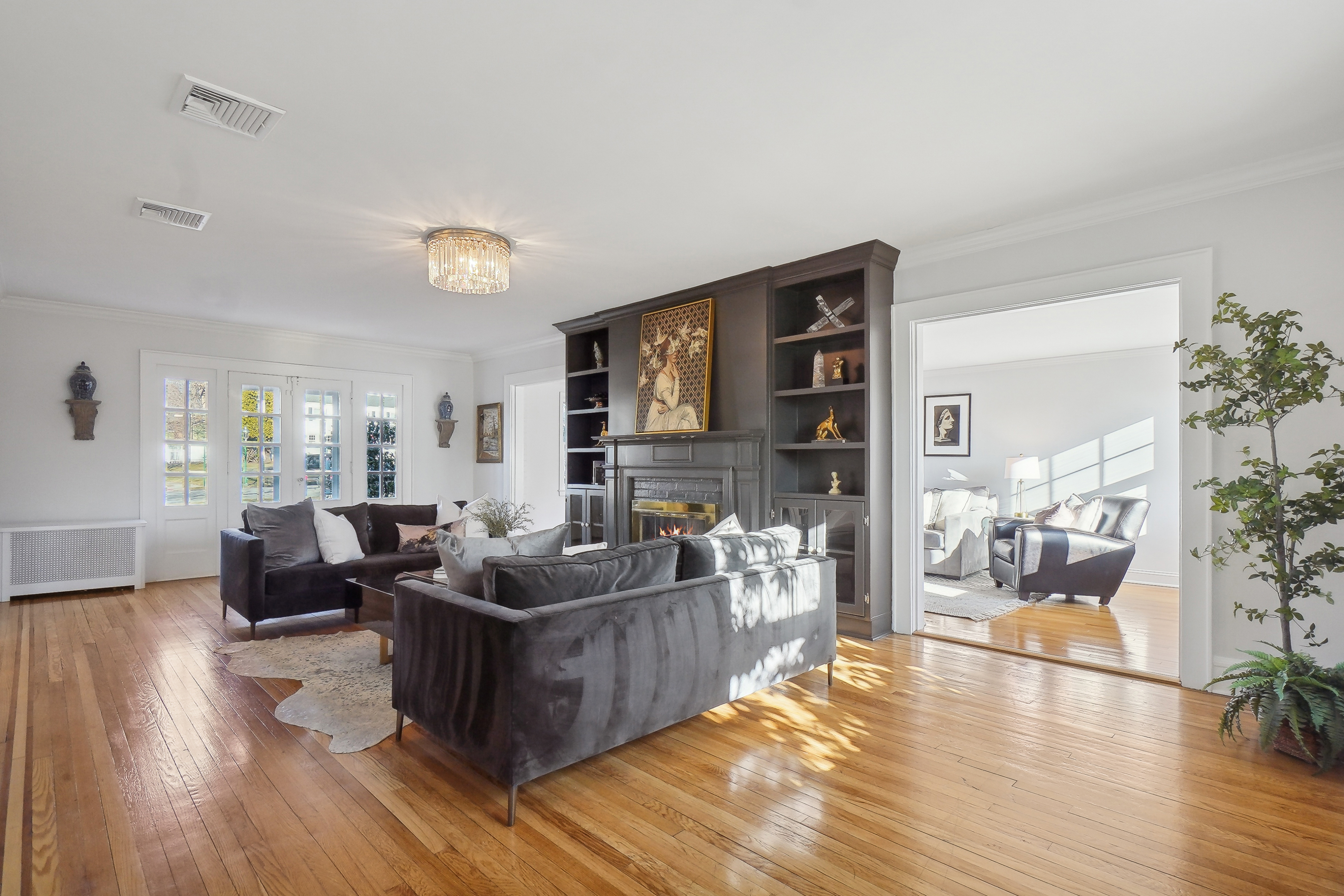 47 Ridgewood Avenue 