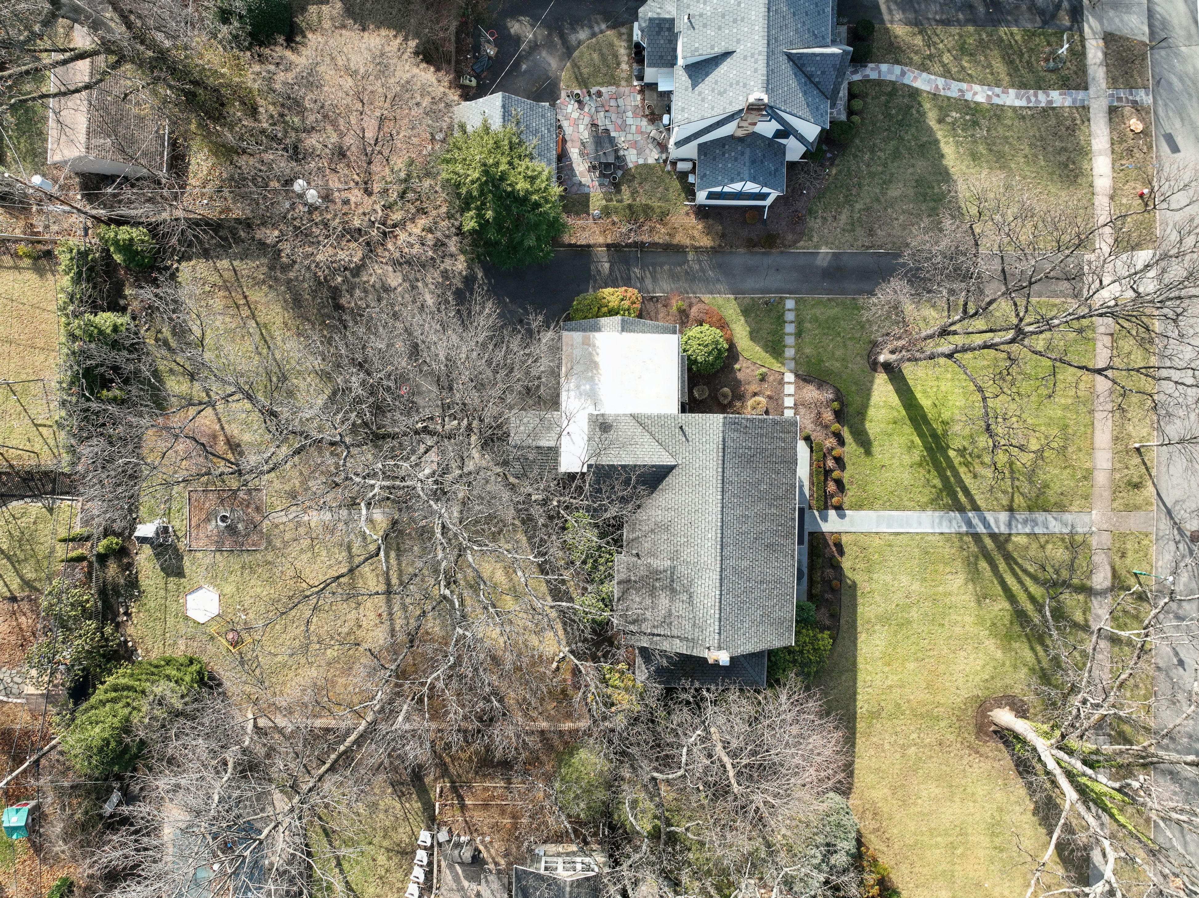 47 Ridgewood Avenue 