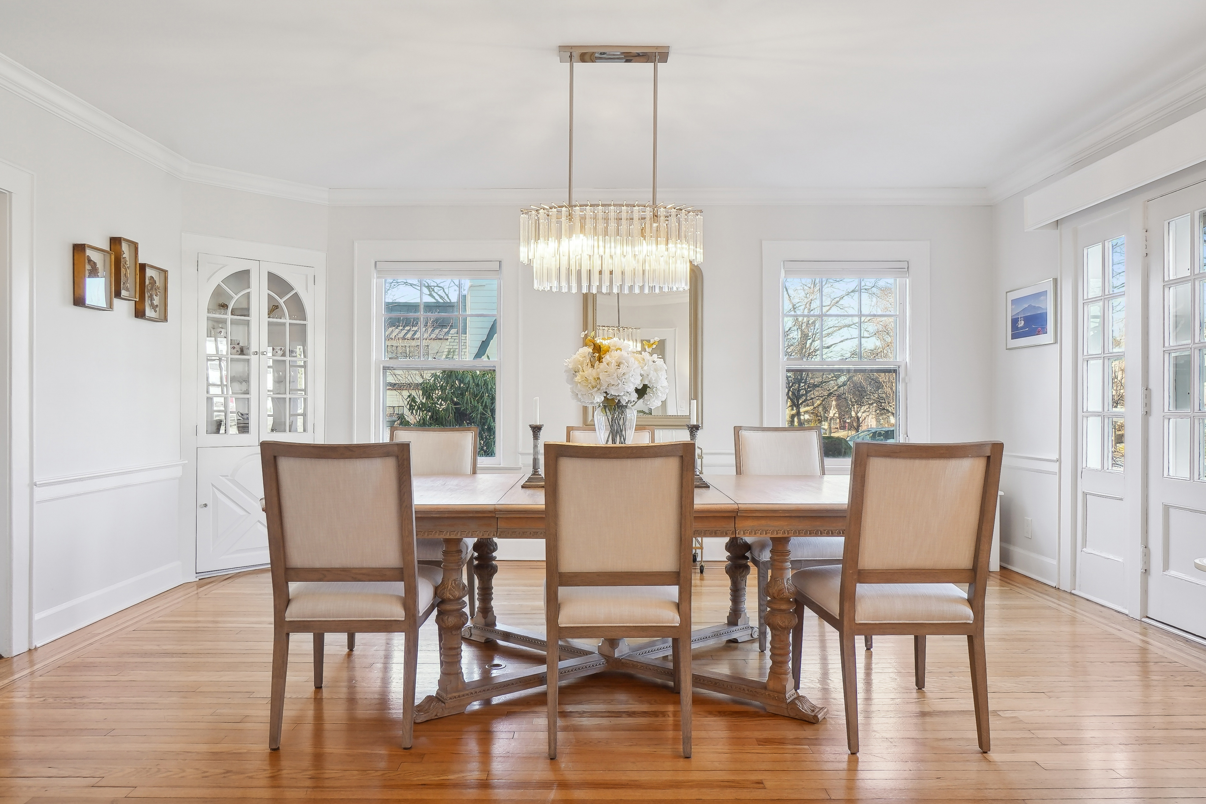 47 Ridgewood Avenue 